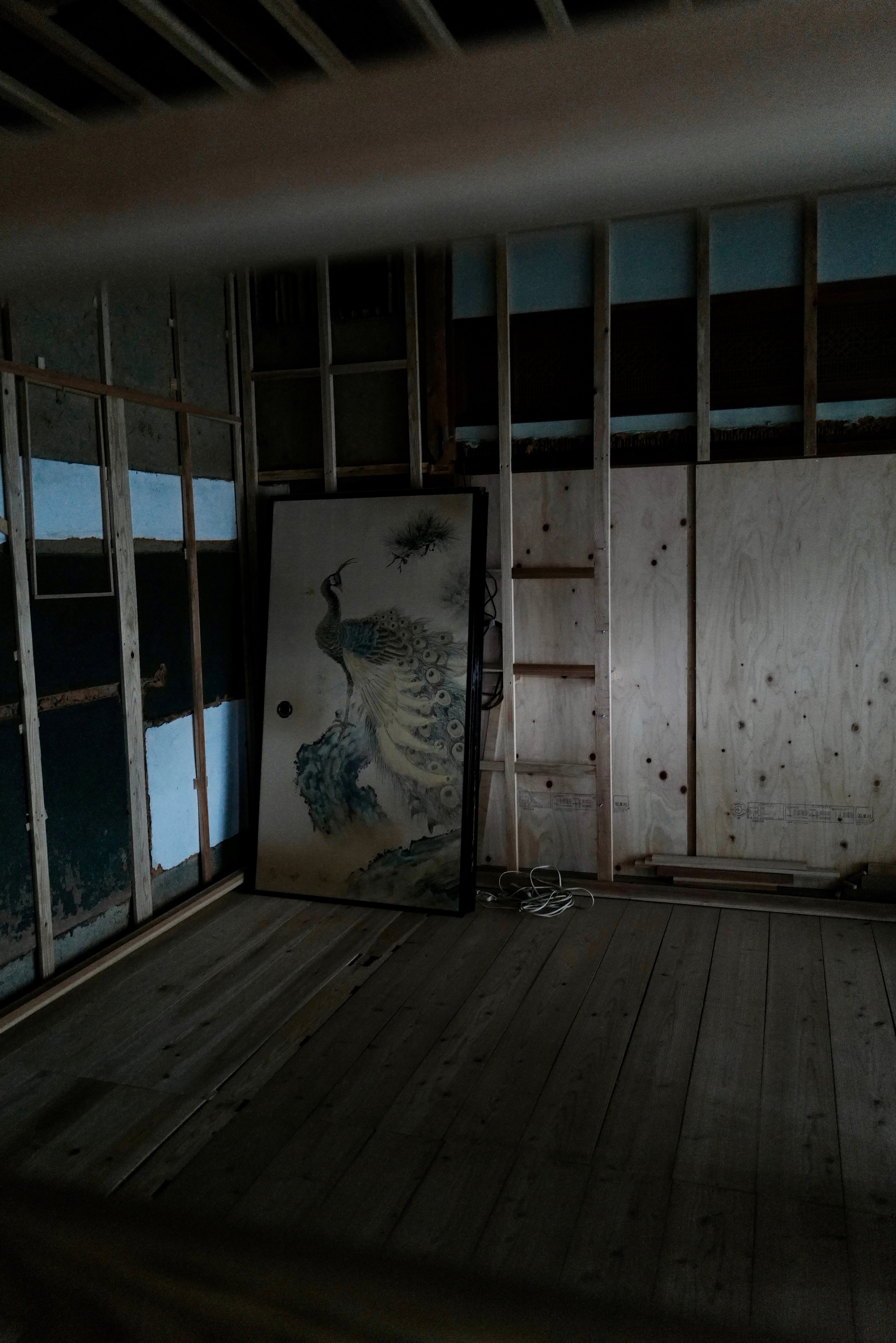 暮らしと道具のあいだに立つ