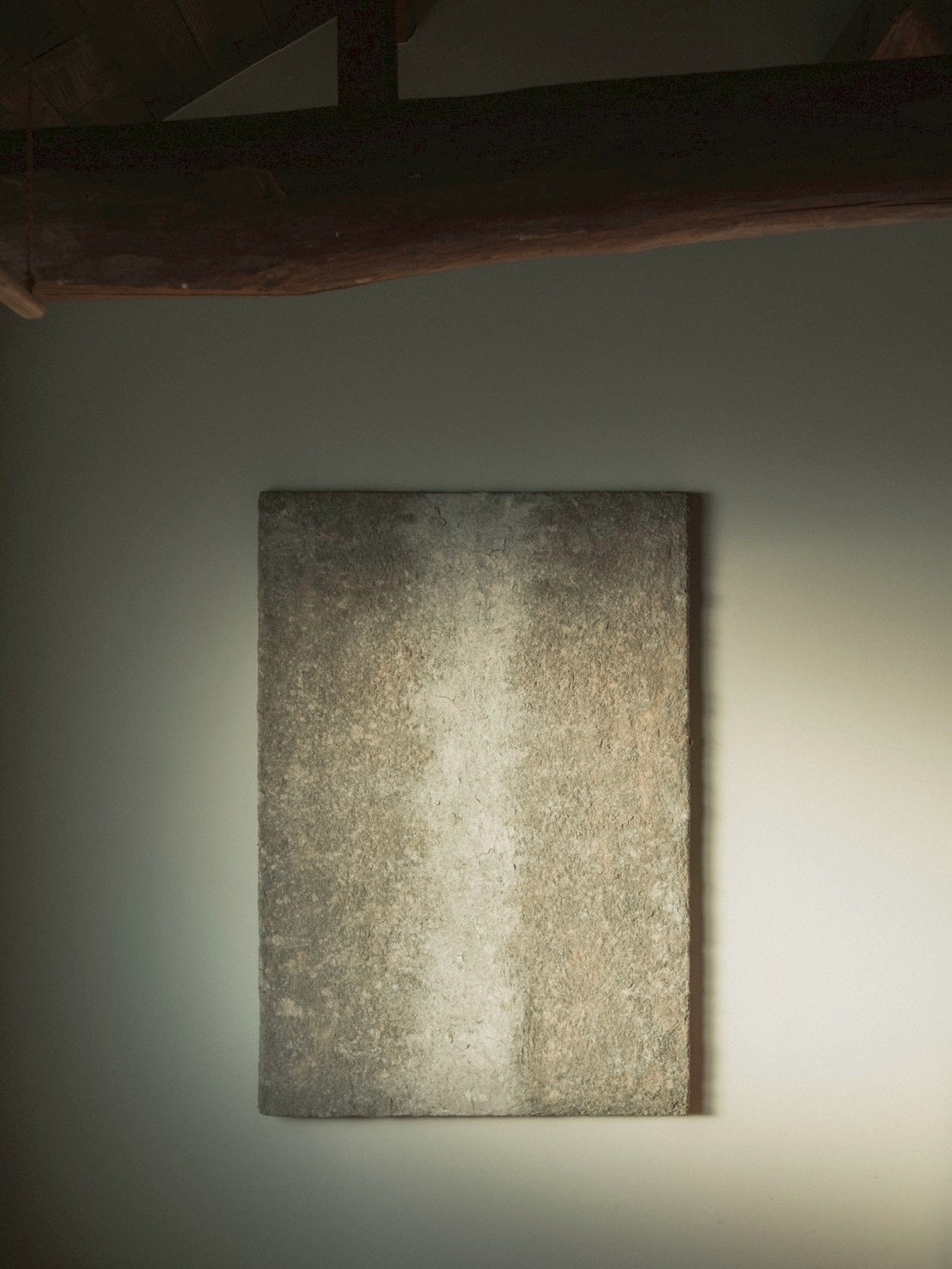 「小野友寛 展 -螺旋-」のご案内