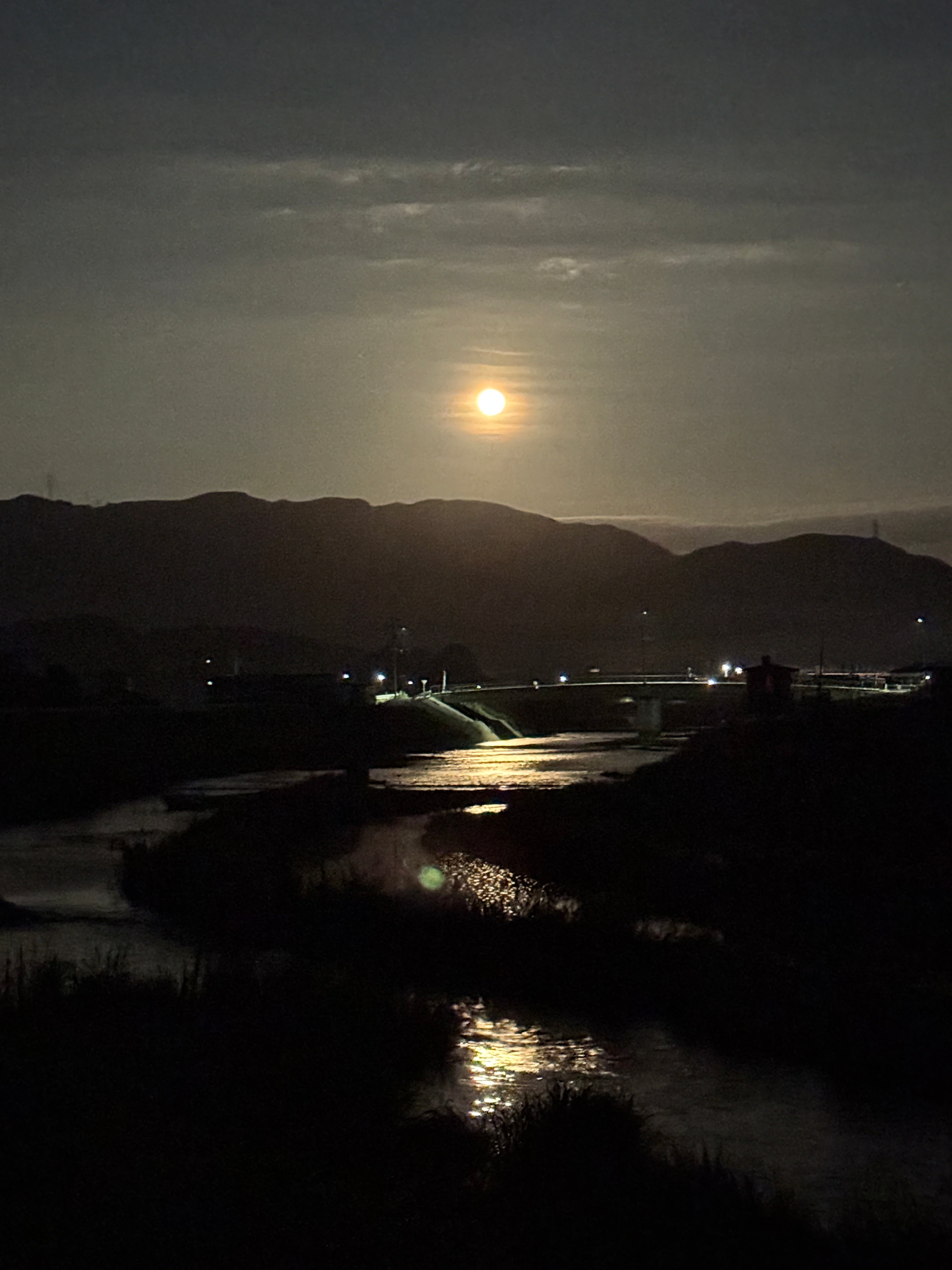 すべてはちょうどよいときに起こる