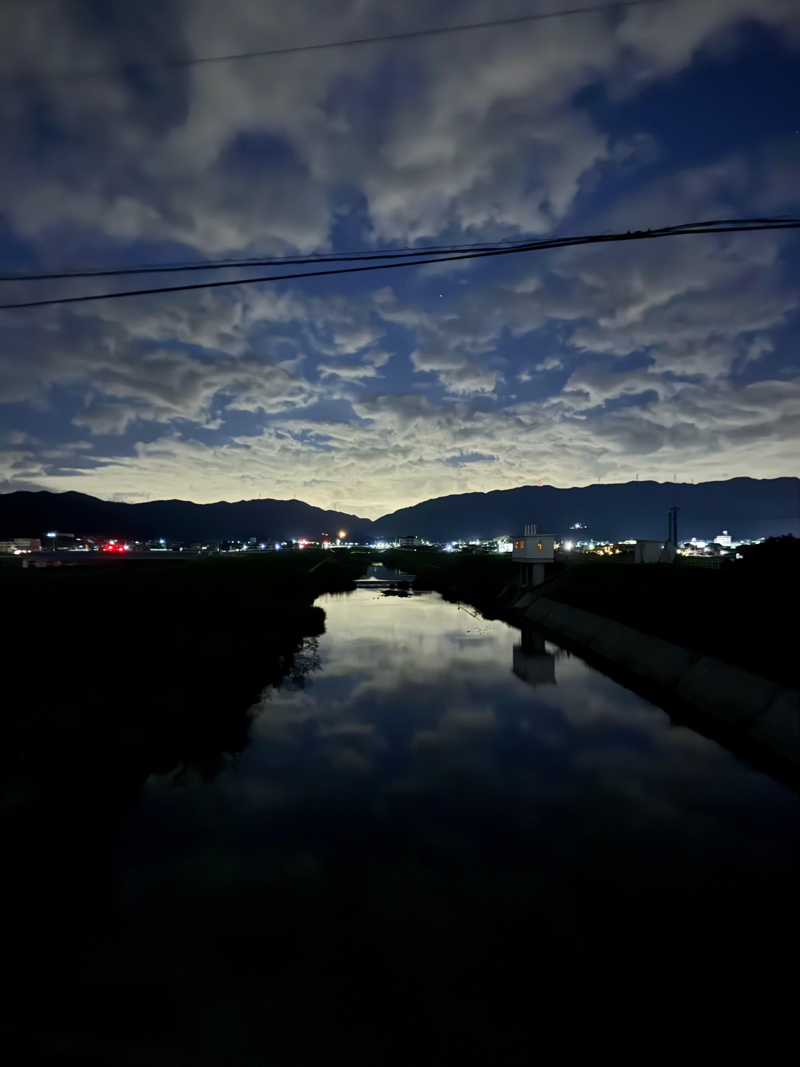 運を動かし、運勢を変える