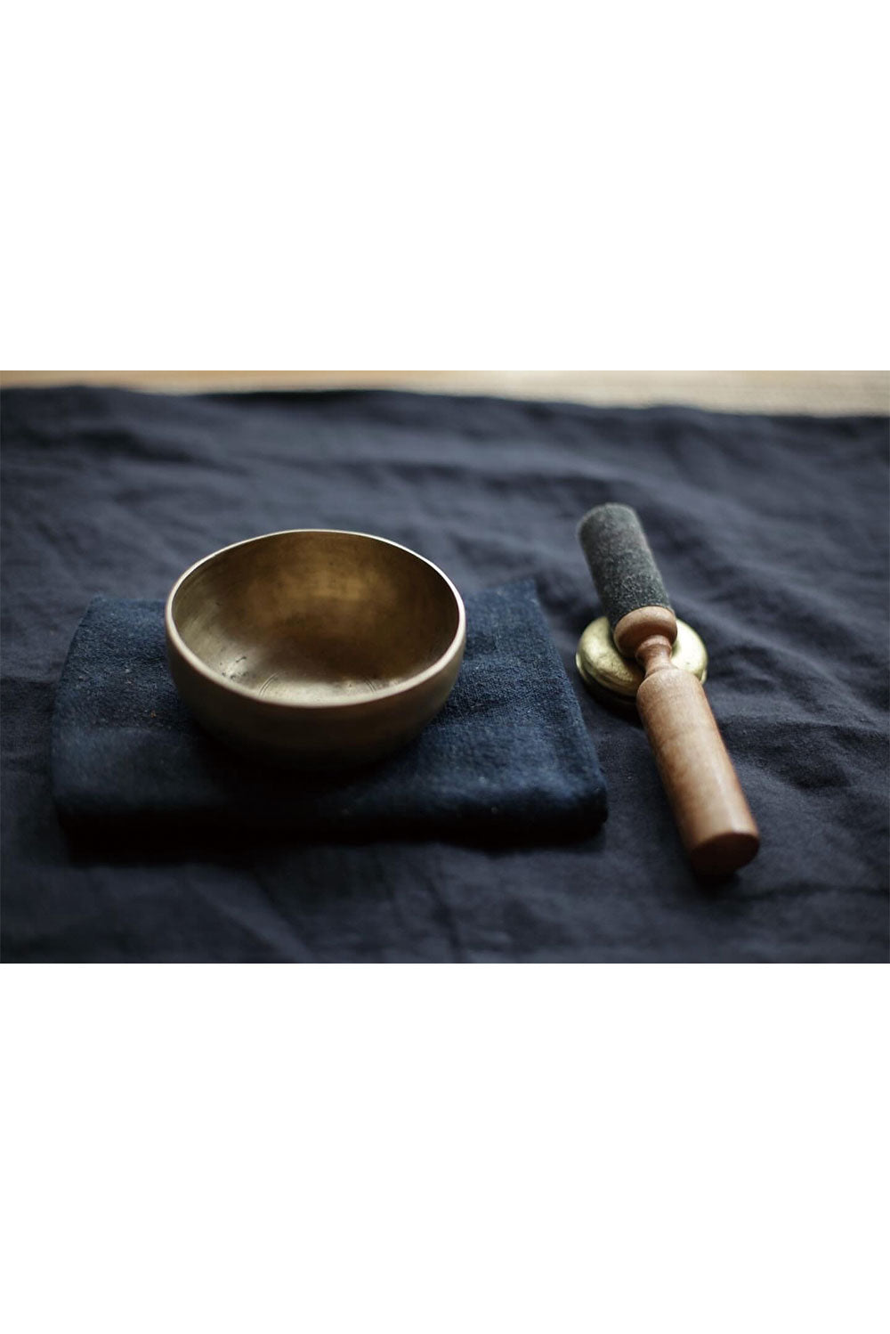 「学びの場 "内なる静けさ Antar mouna" 」のご案内