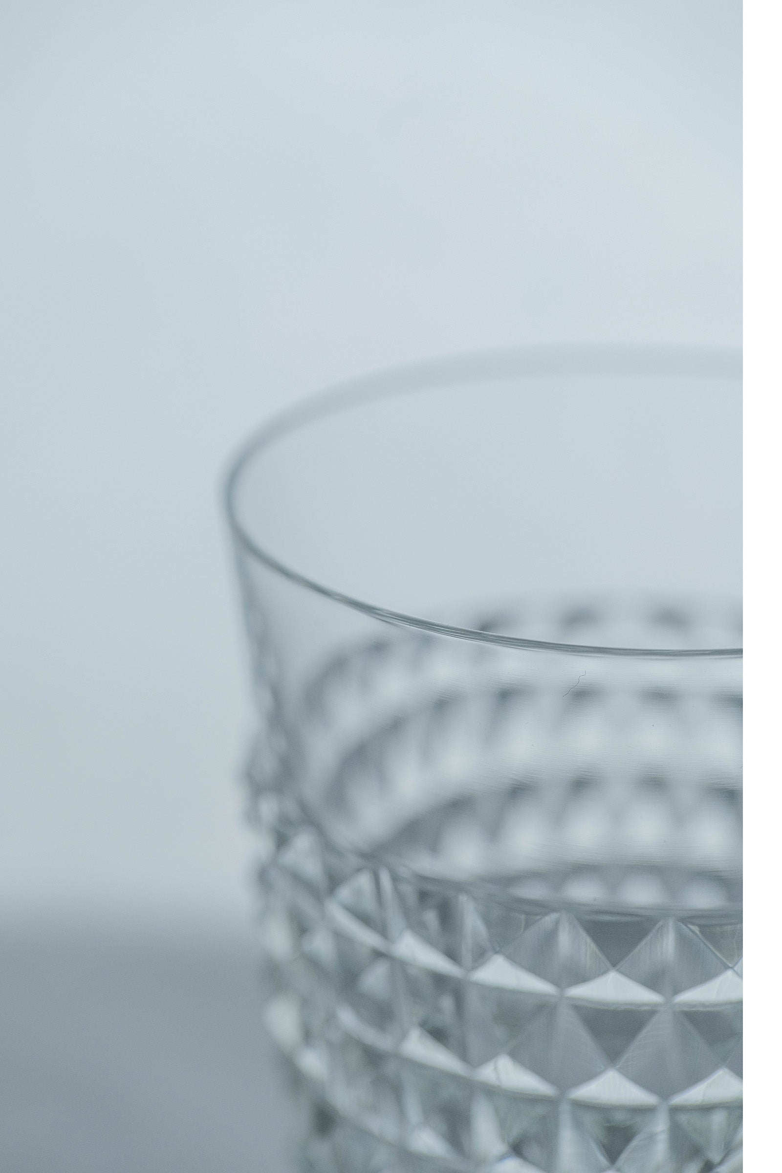 西垣 聡 Highlights tumbler 2-O