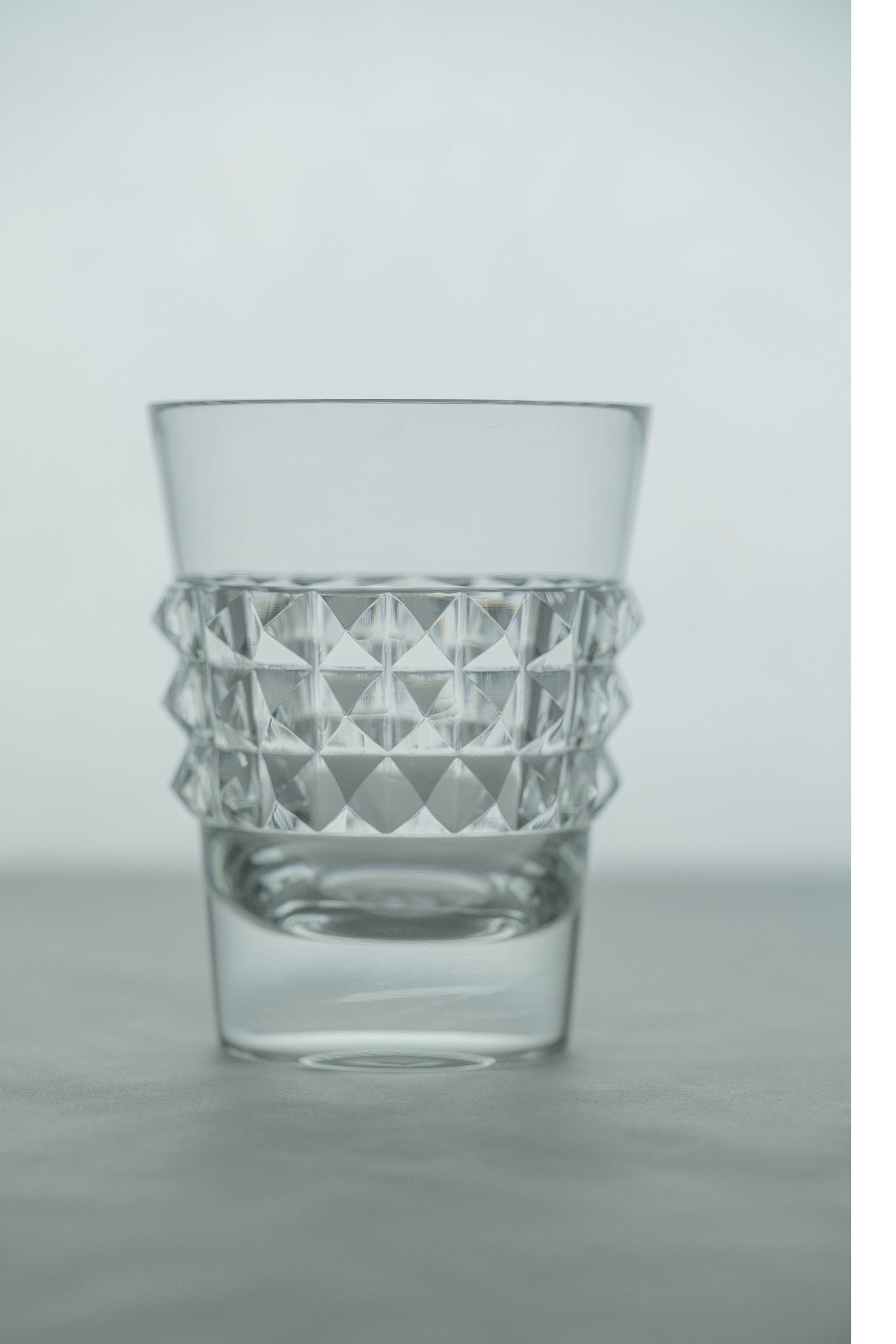 西垣 聡 Highlights tumbler 2-d