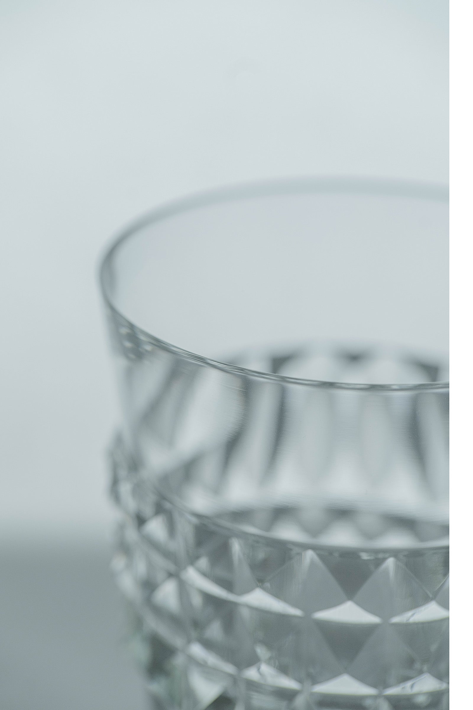 西垣 聡 Highlights tumbler 2-d