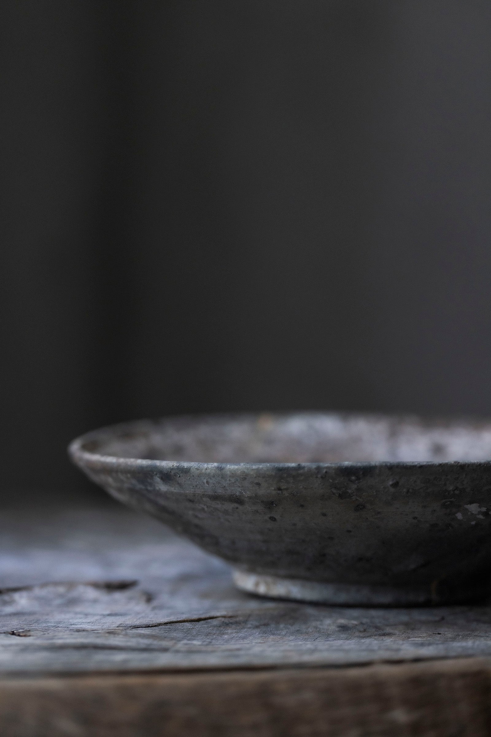 Tetsuya Hioki Rock Teacup 5-1