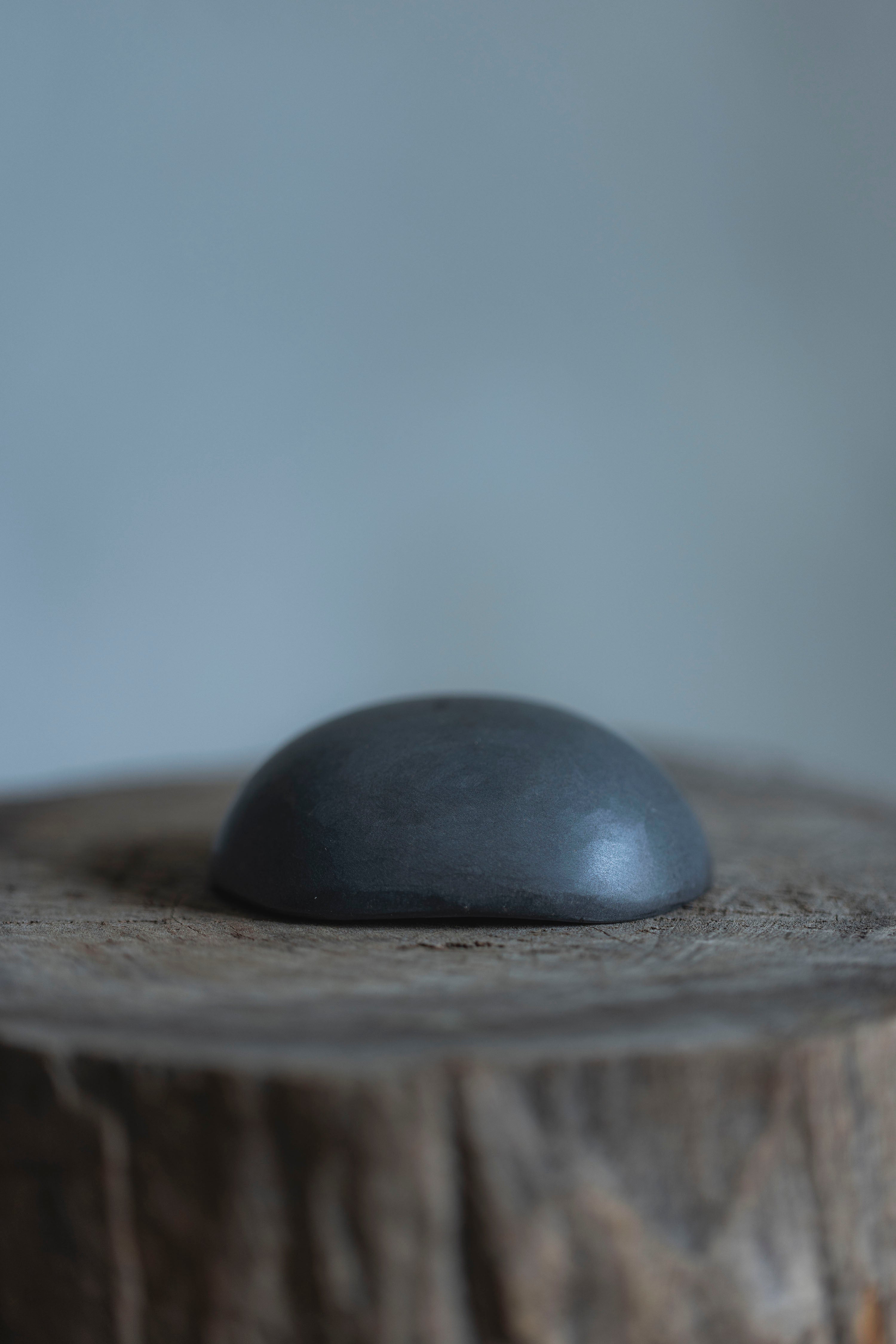 black marble bowl S 01