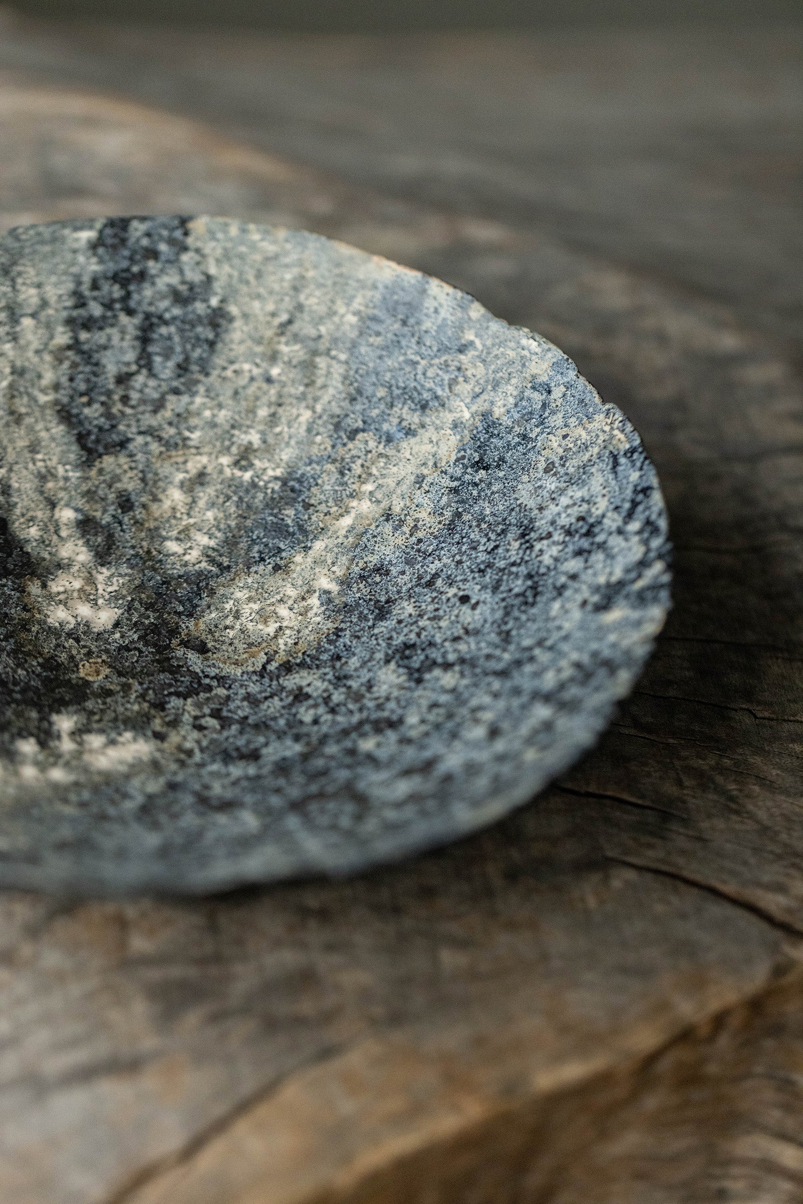 小野友寛 紙麻漆器 球皿 TO-K2