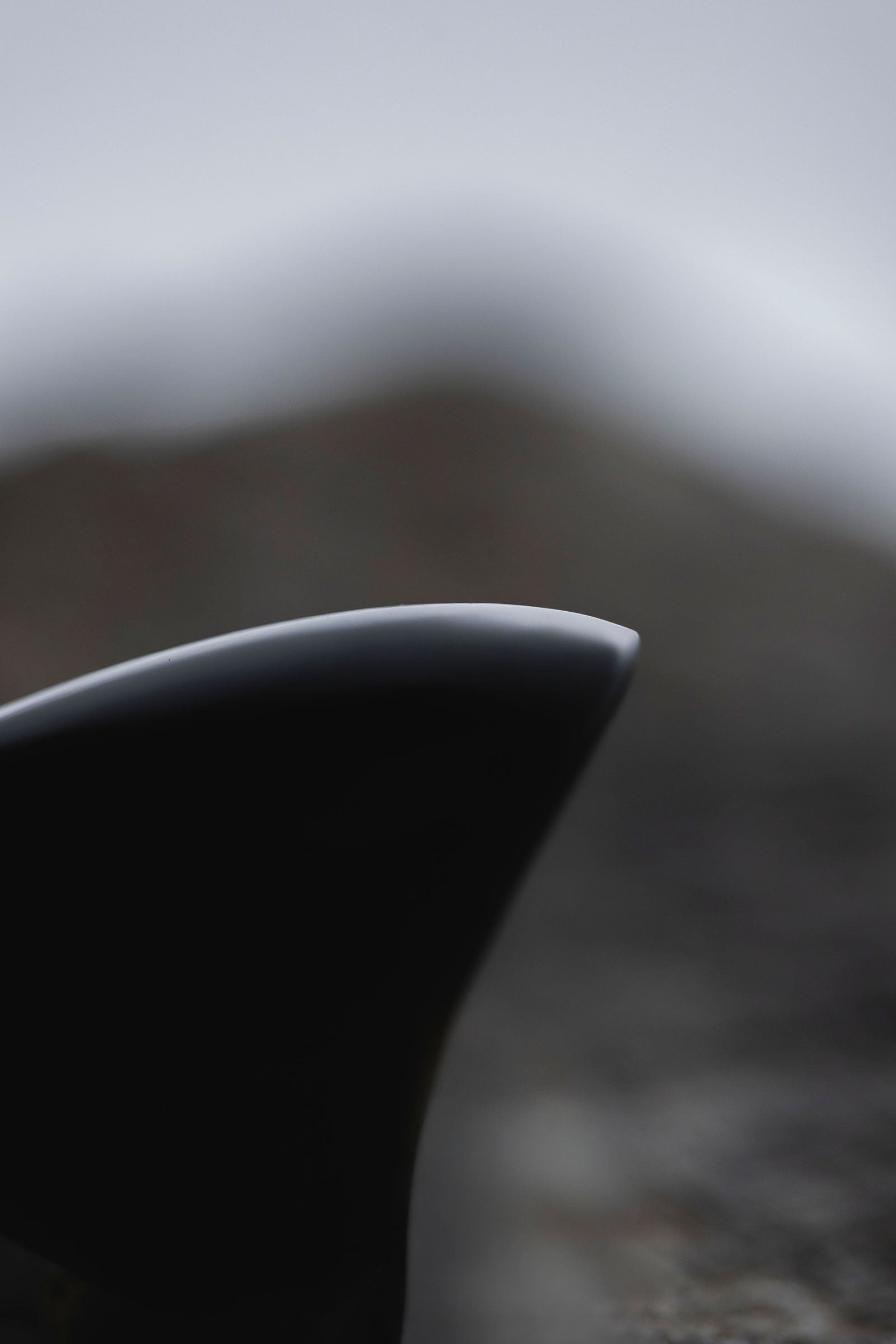 受注オーダー obsidian ring