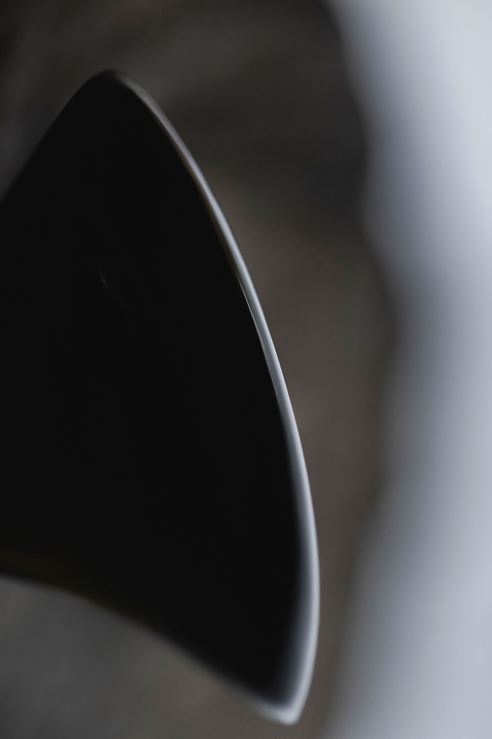 受注オーダー obsidian ring