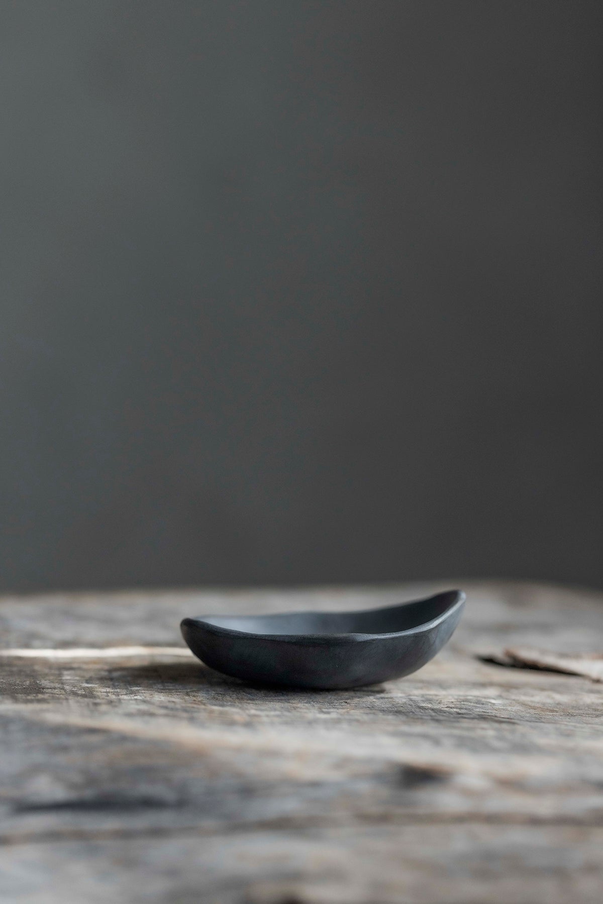 black marble bowl M