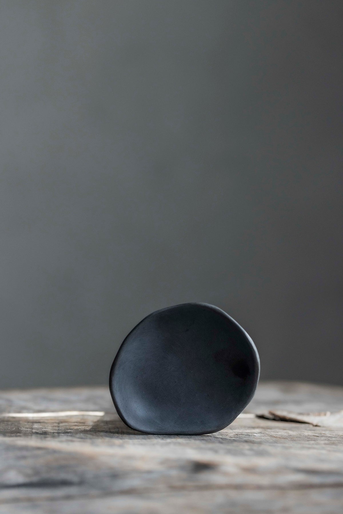 black marble bowl M