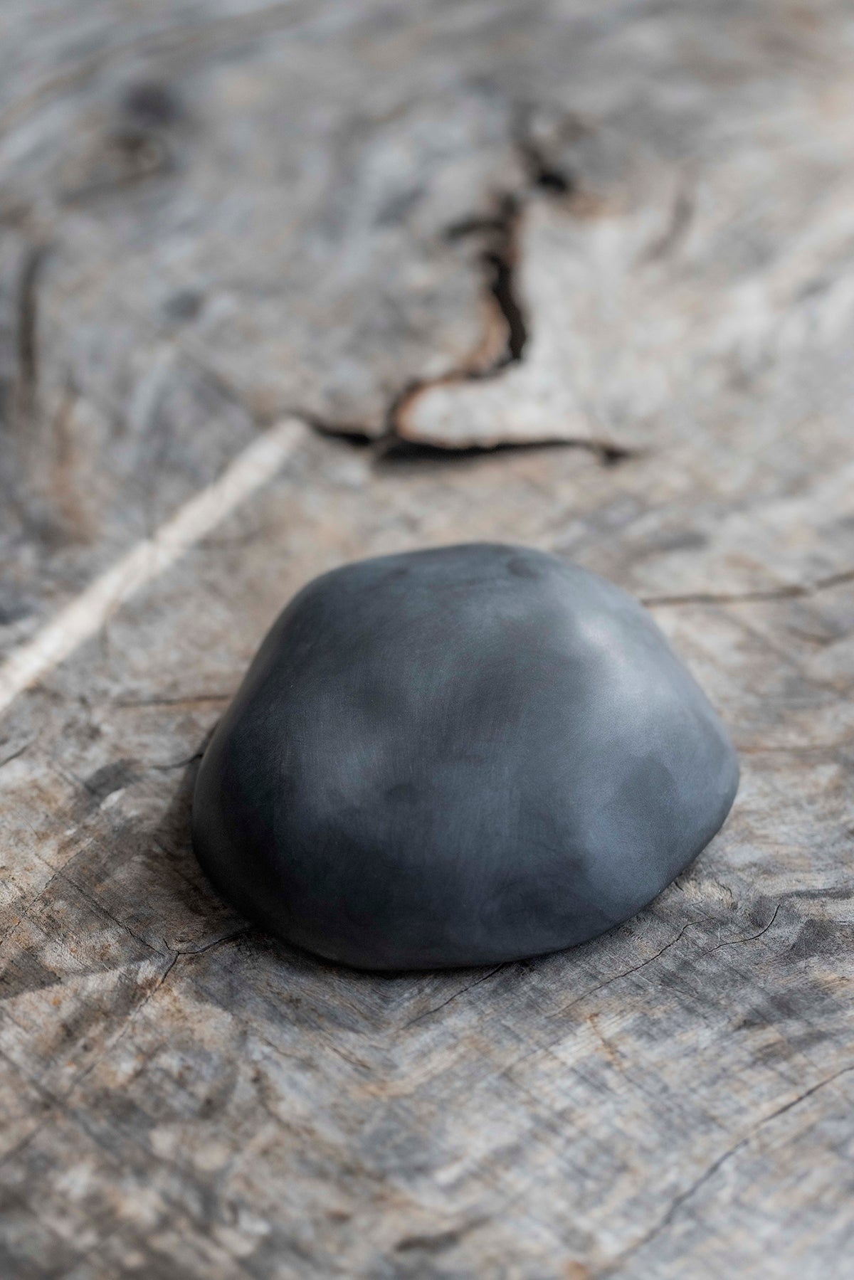 black marble bowl M
