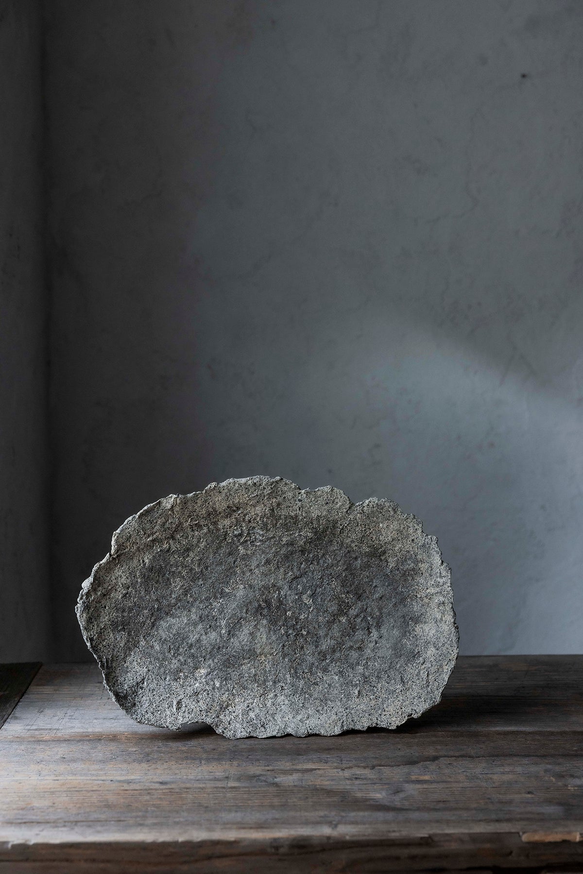 小野友寛 紙麻漆器 30