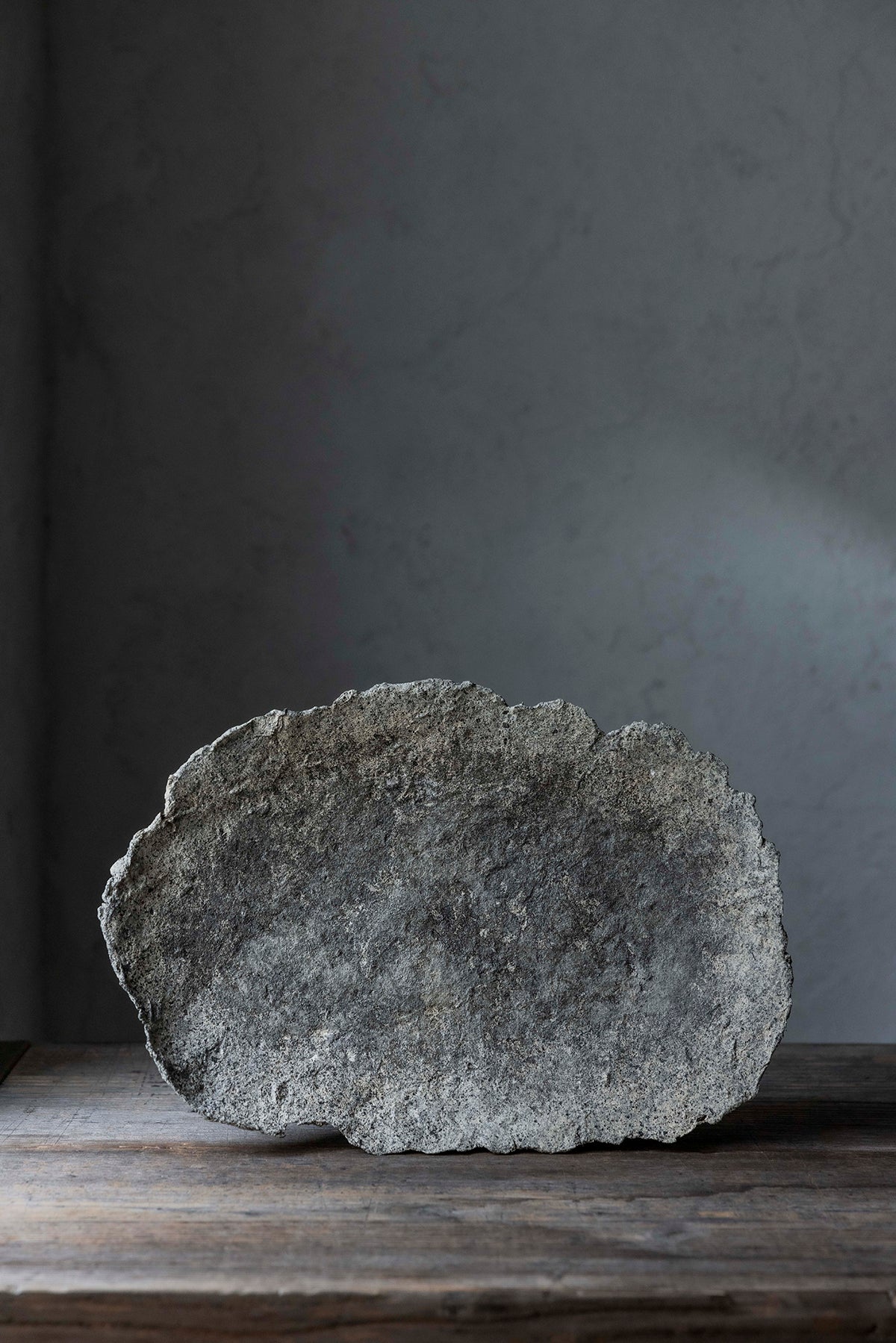 小野友寛 紙麻漆器 30