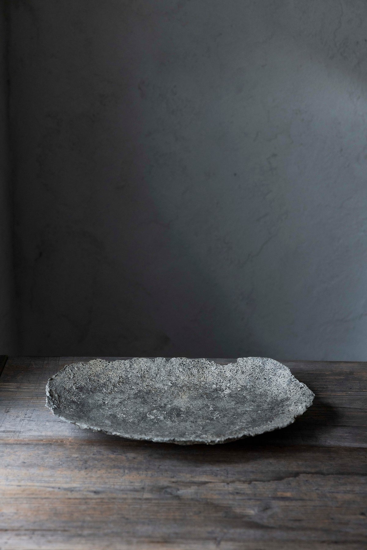 小野友寛 紙麻漆器 30