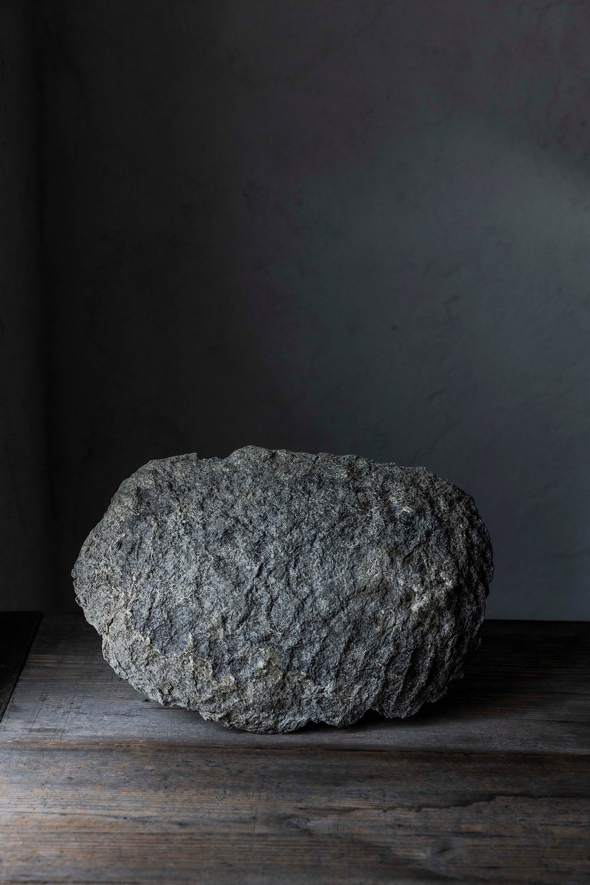 小野友寛 紙麻漆器 30