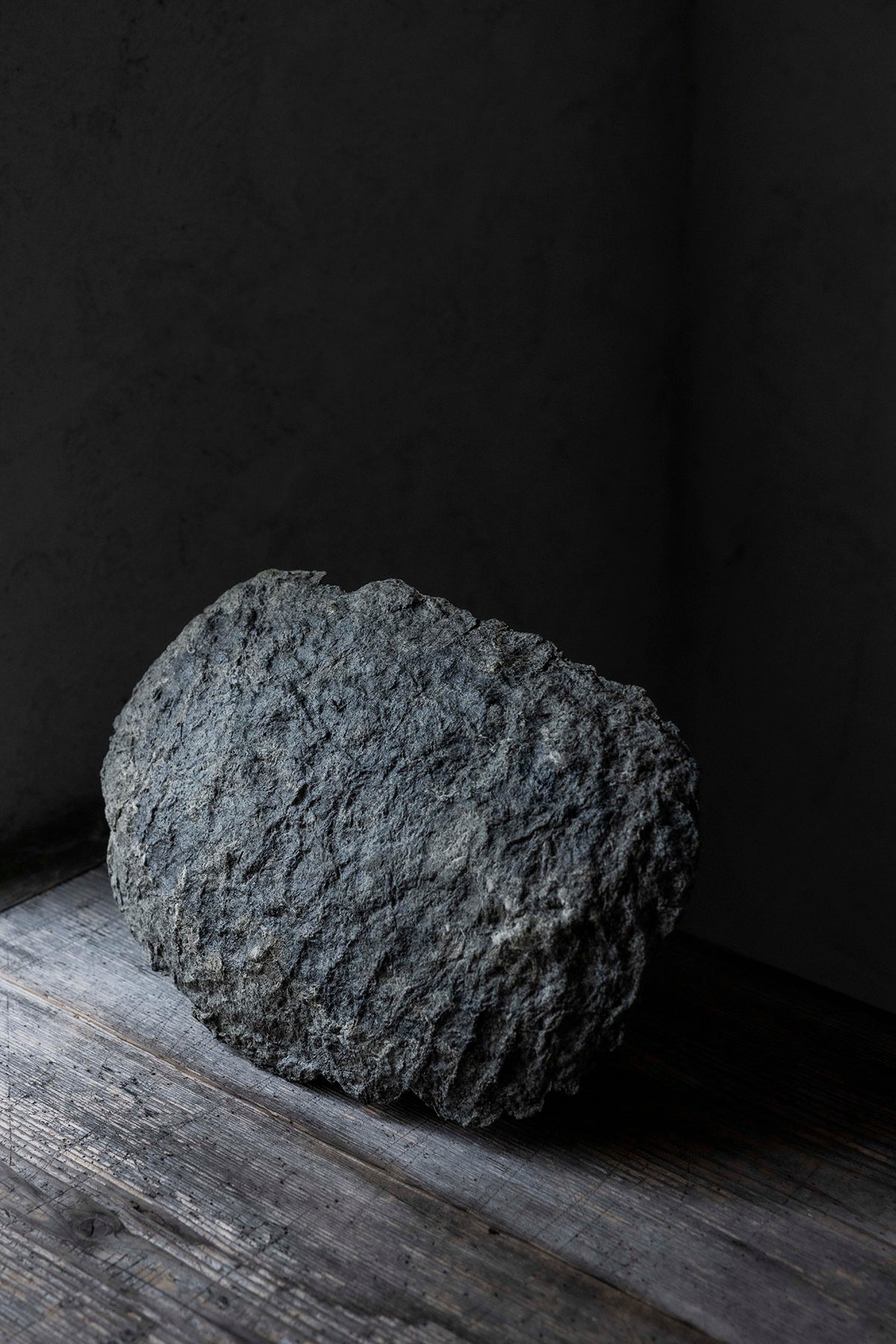 小野友寛 紙麻漆器 30