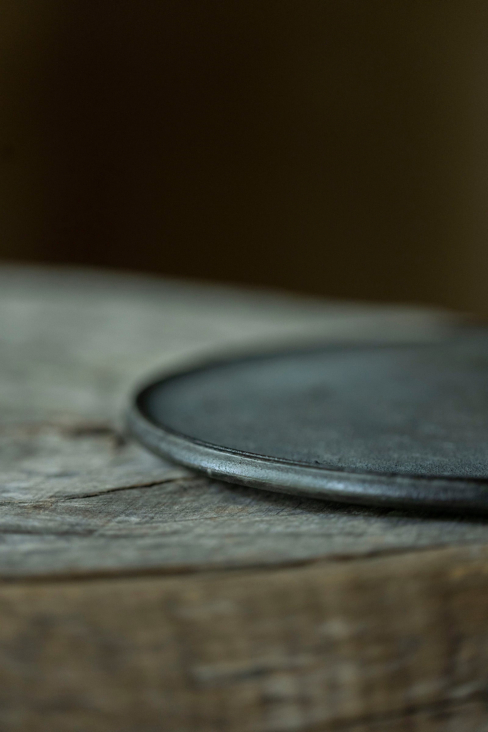 督田昌巳 盆 494