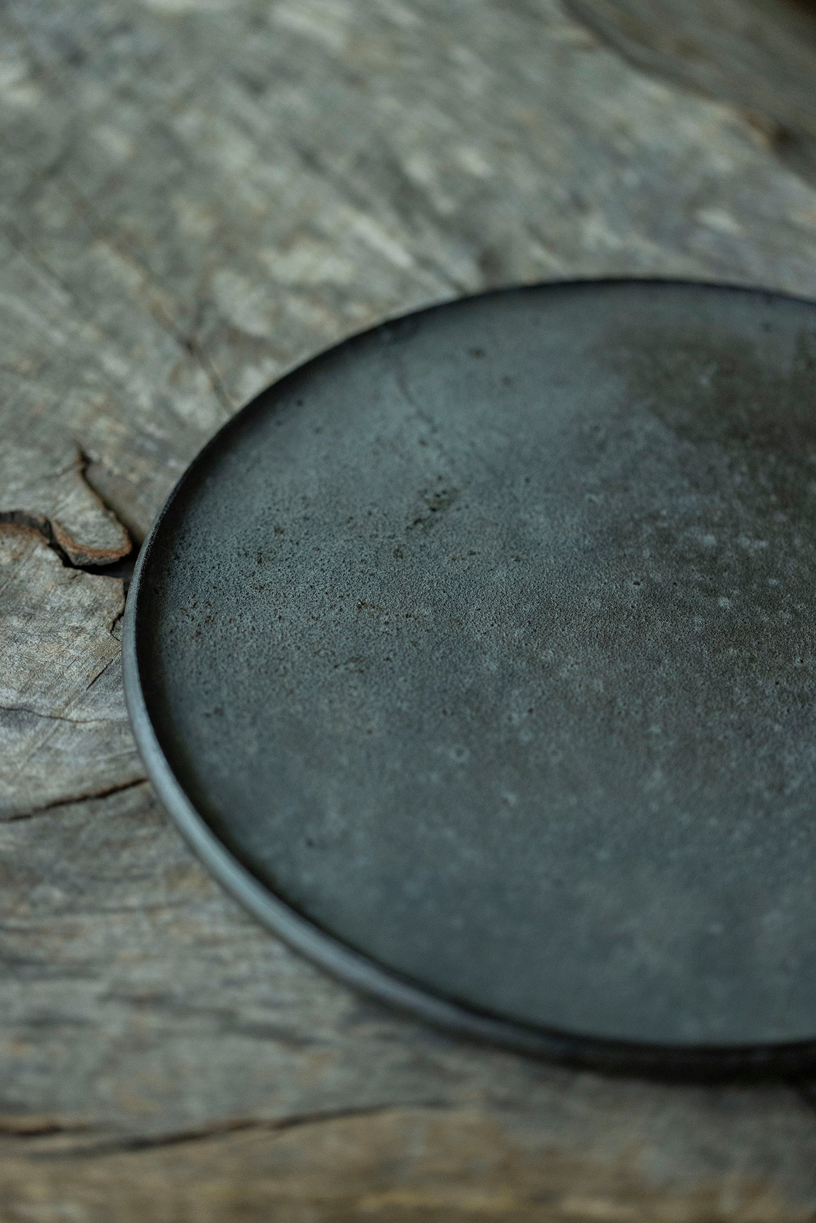 督田昌巳 盆 494