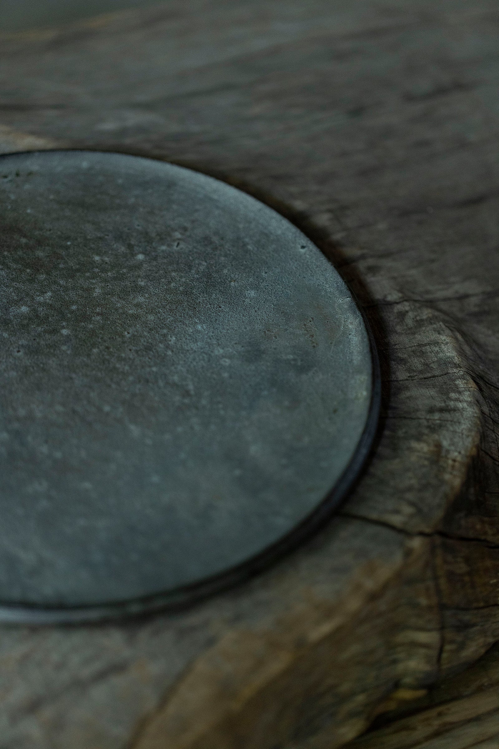 督田昌巳 盆 494