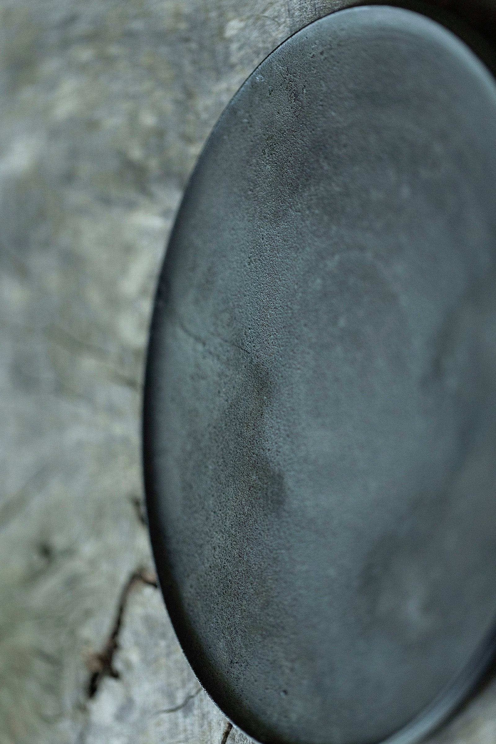 督田昌巳 盆 494