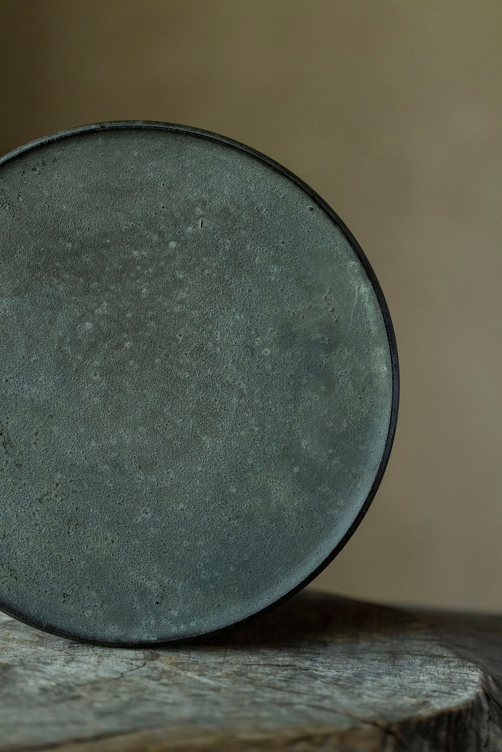 督田昌巳 盆 494