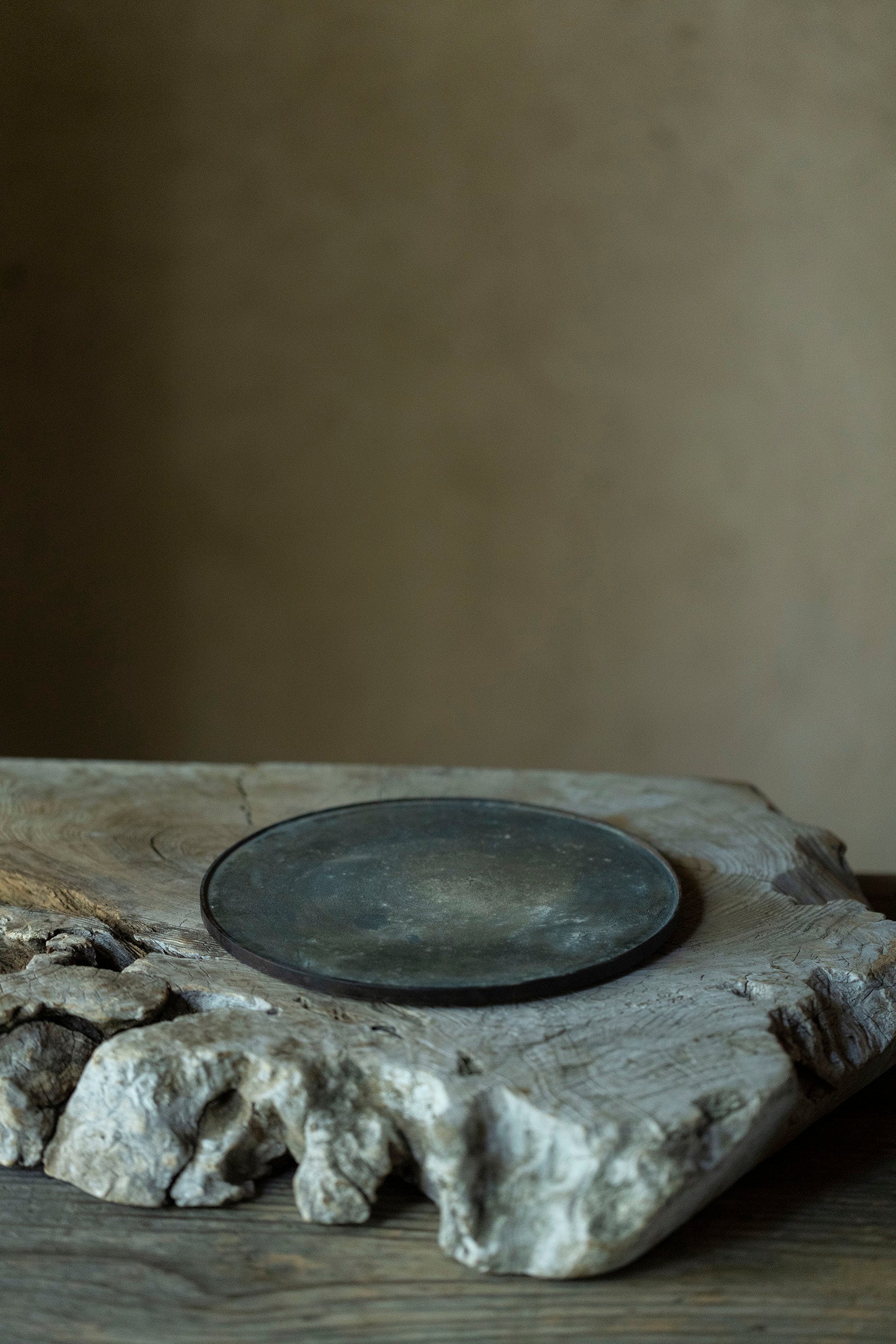 督田昌巳 盆 571