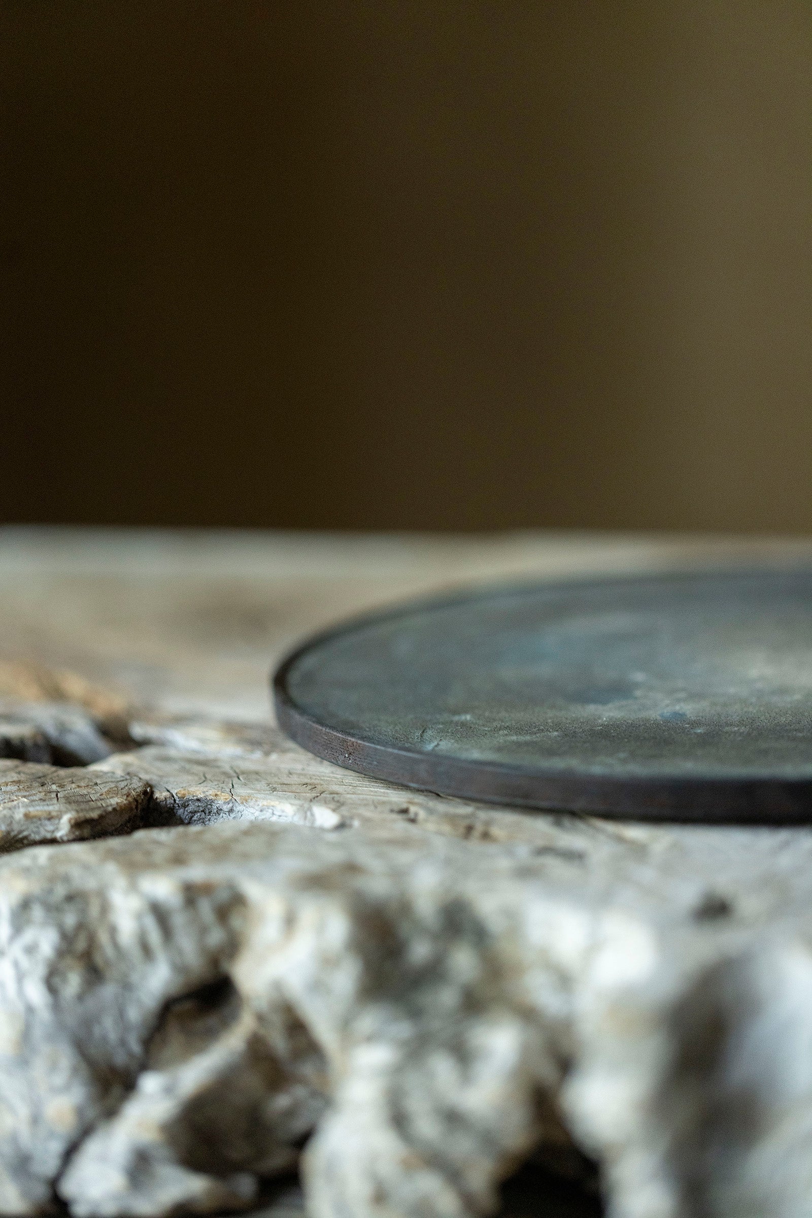 督田昌巳 盆 571