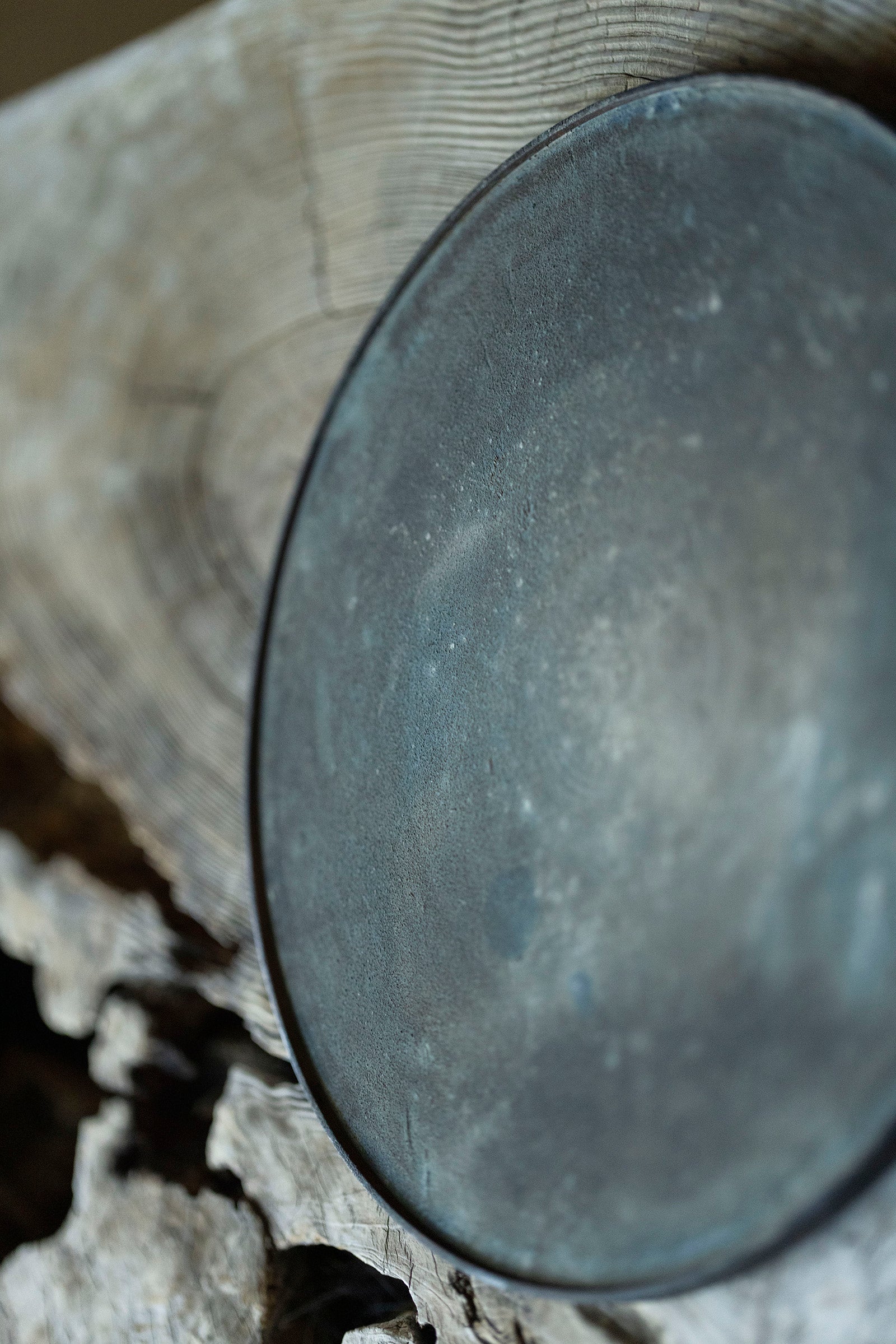 督田昌巳 盆 571