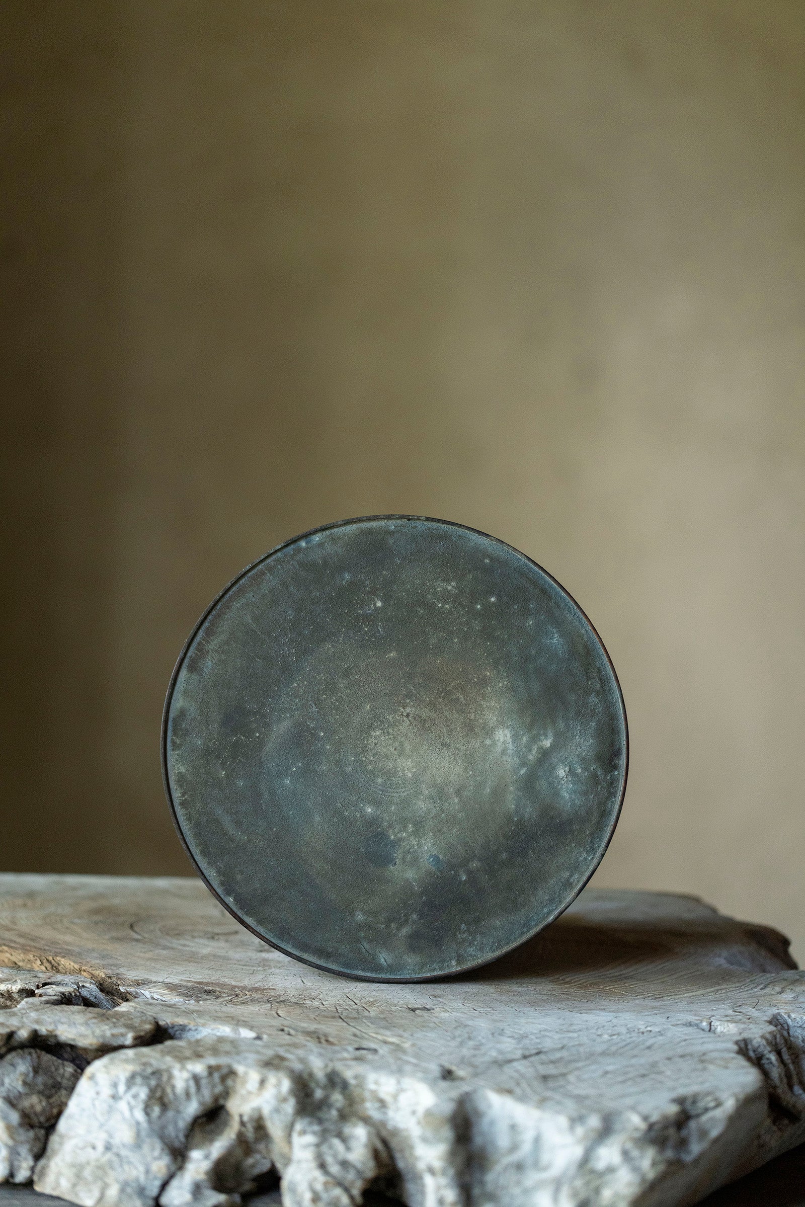 督田昌巳 盆 571