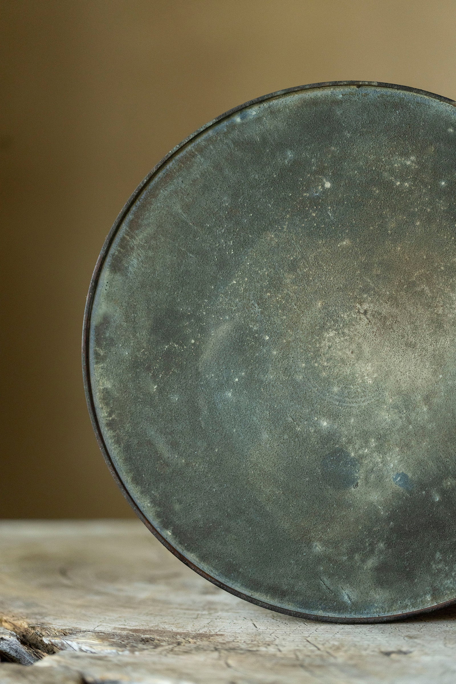 督田昌巳 盆 571