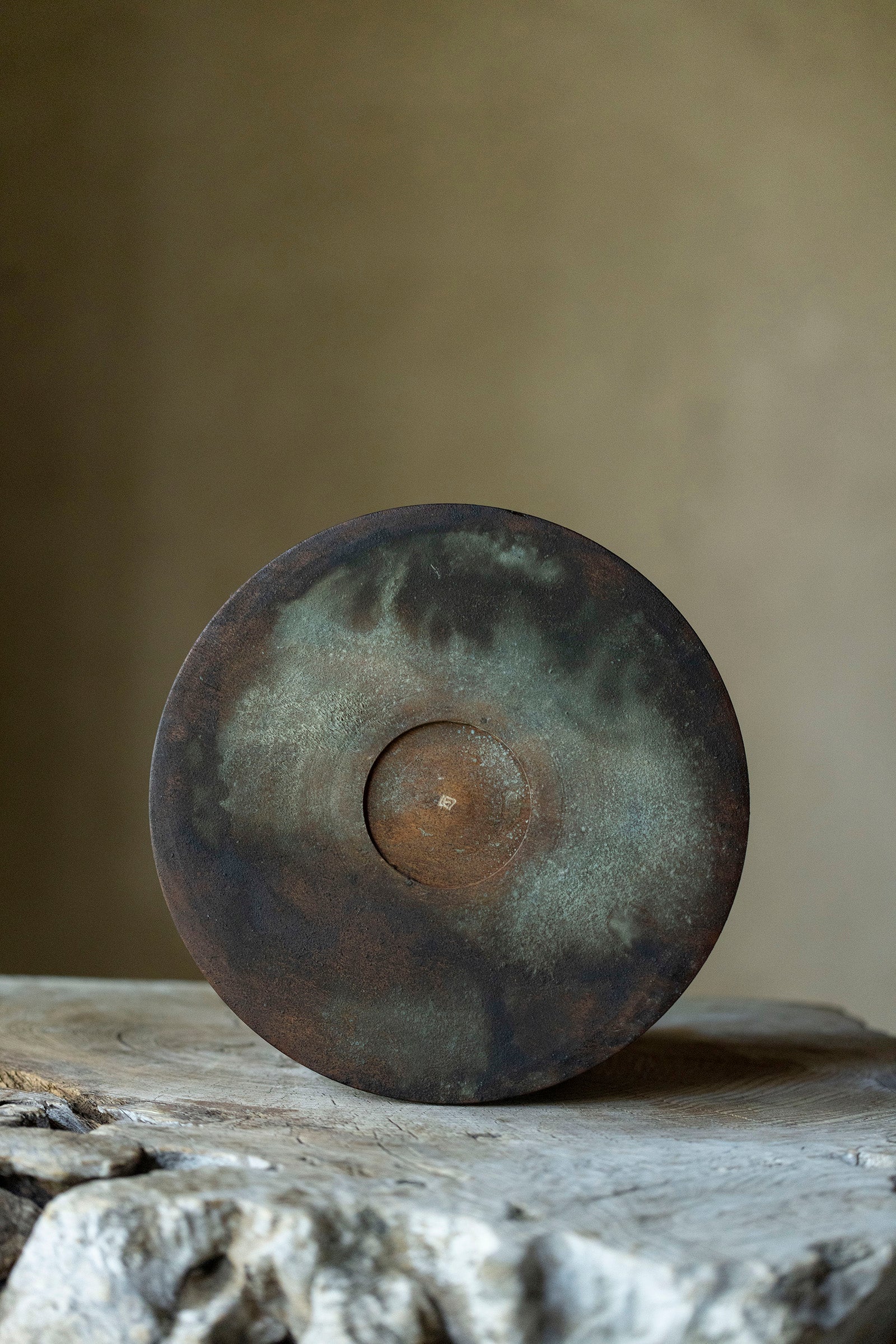 督田昌巳 盆 571