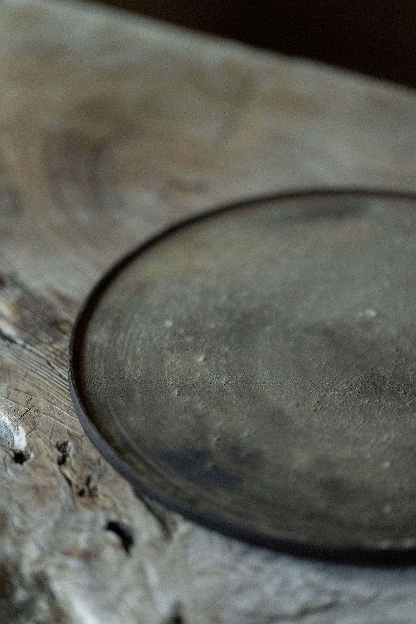 督田昌巳 盆 595