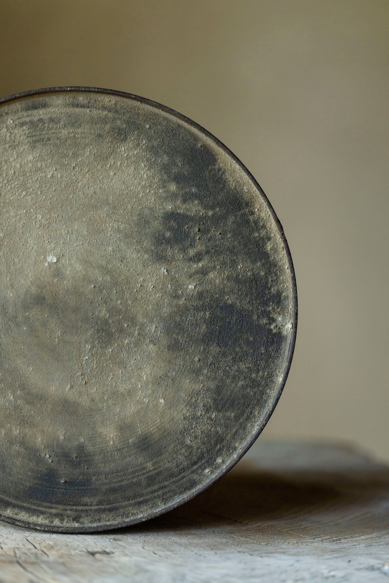 督田昌巳 盆 595