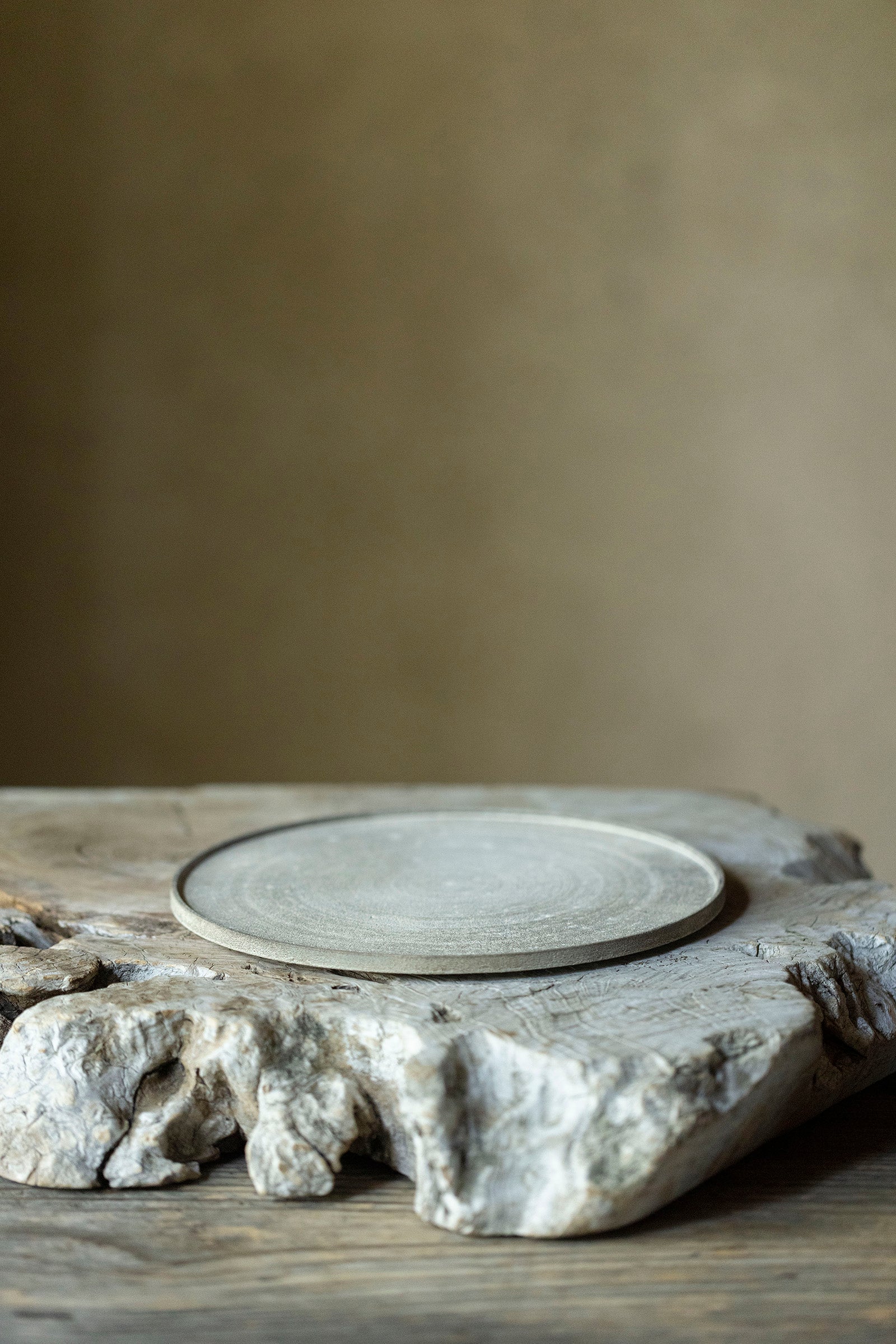 督田昌巳 盆 555