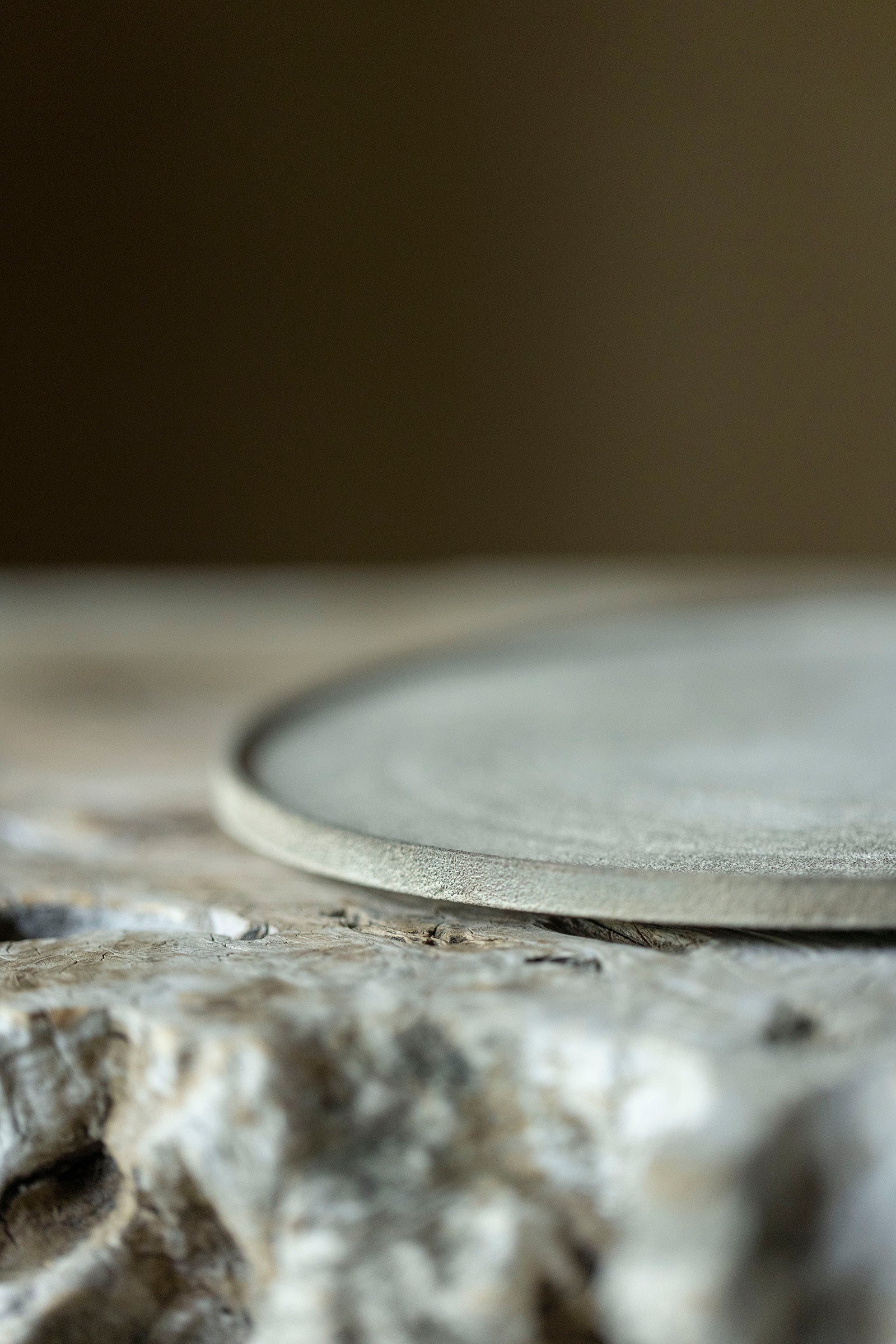 督田昌巳 盆 555