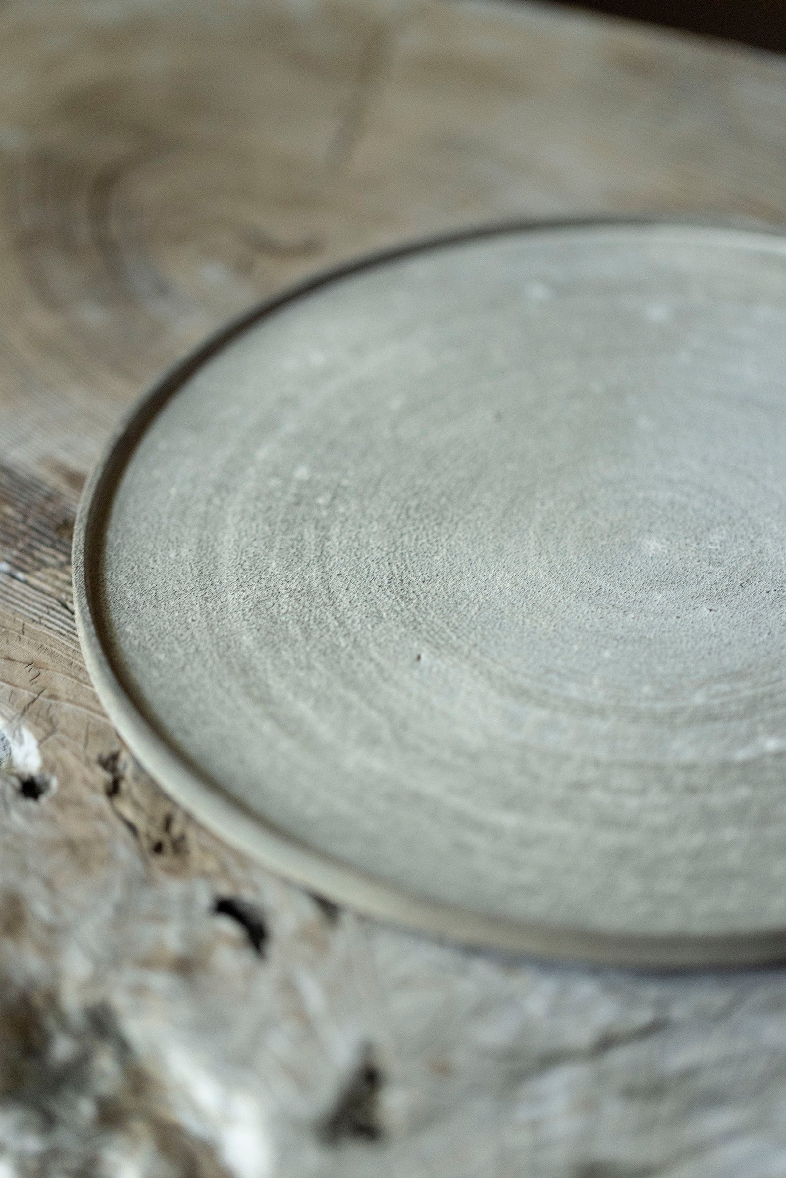 督田昌巳 盆 555