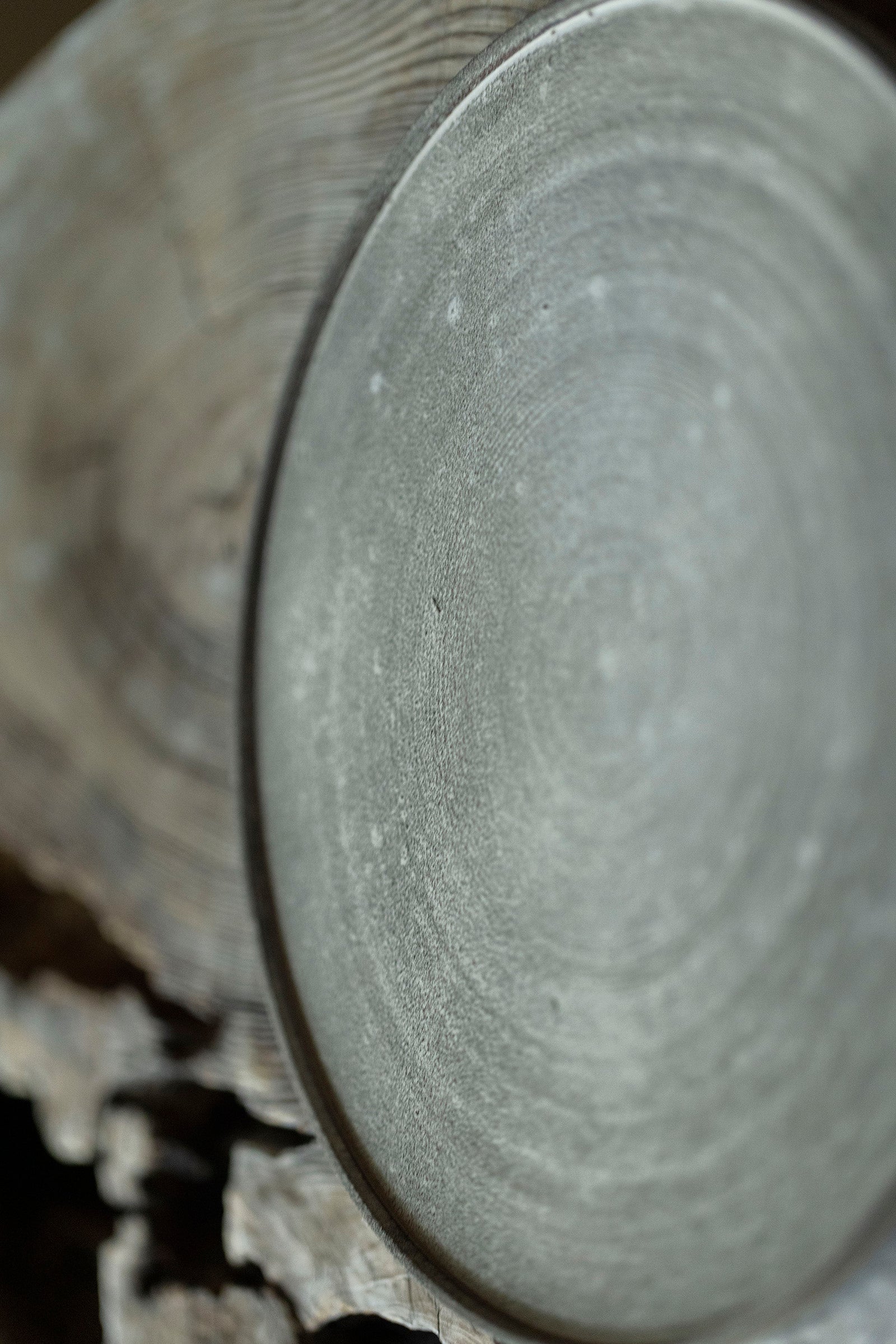 督田昌巳 盆 555