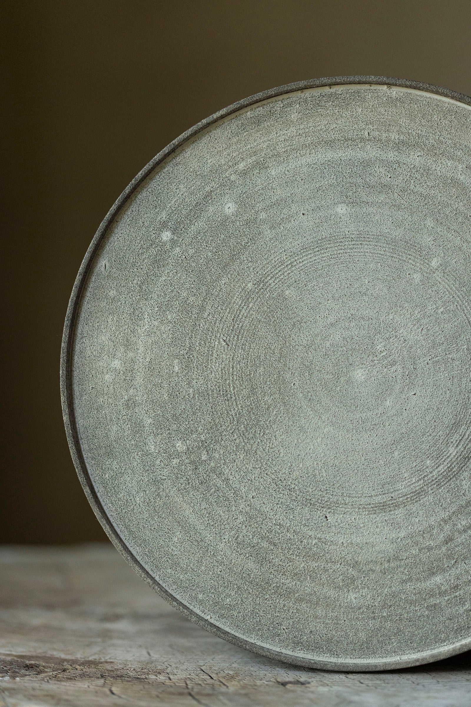 督田昌巳 盆 555