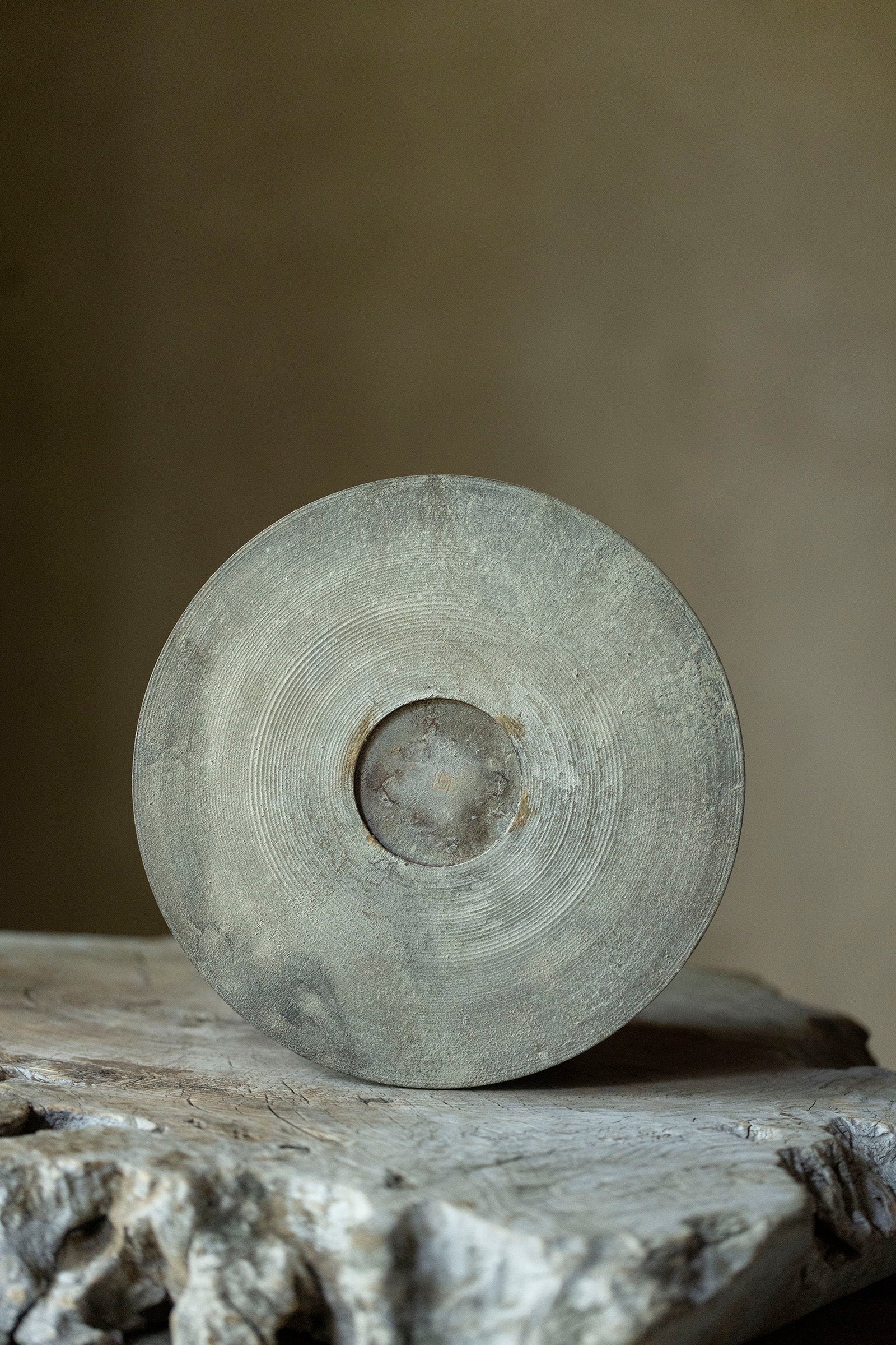 督田昌巳 盆 555