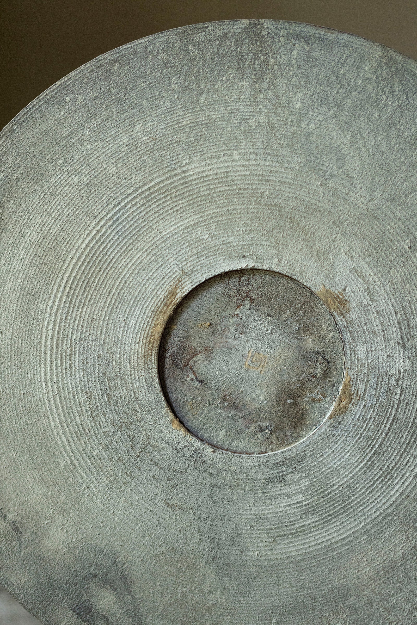 督田昌巳 盆 555