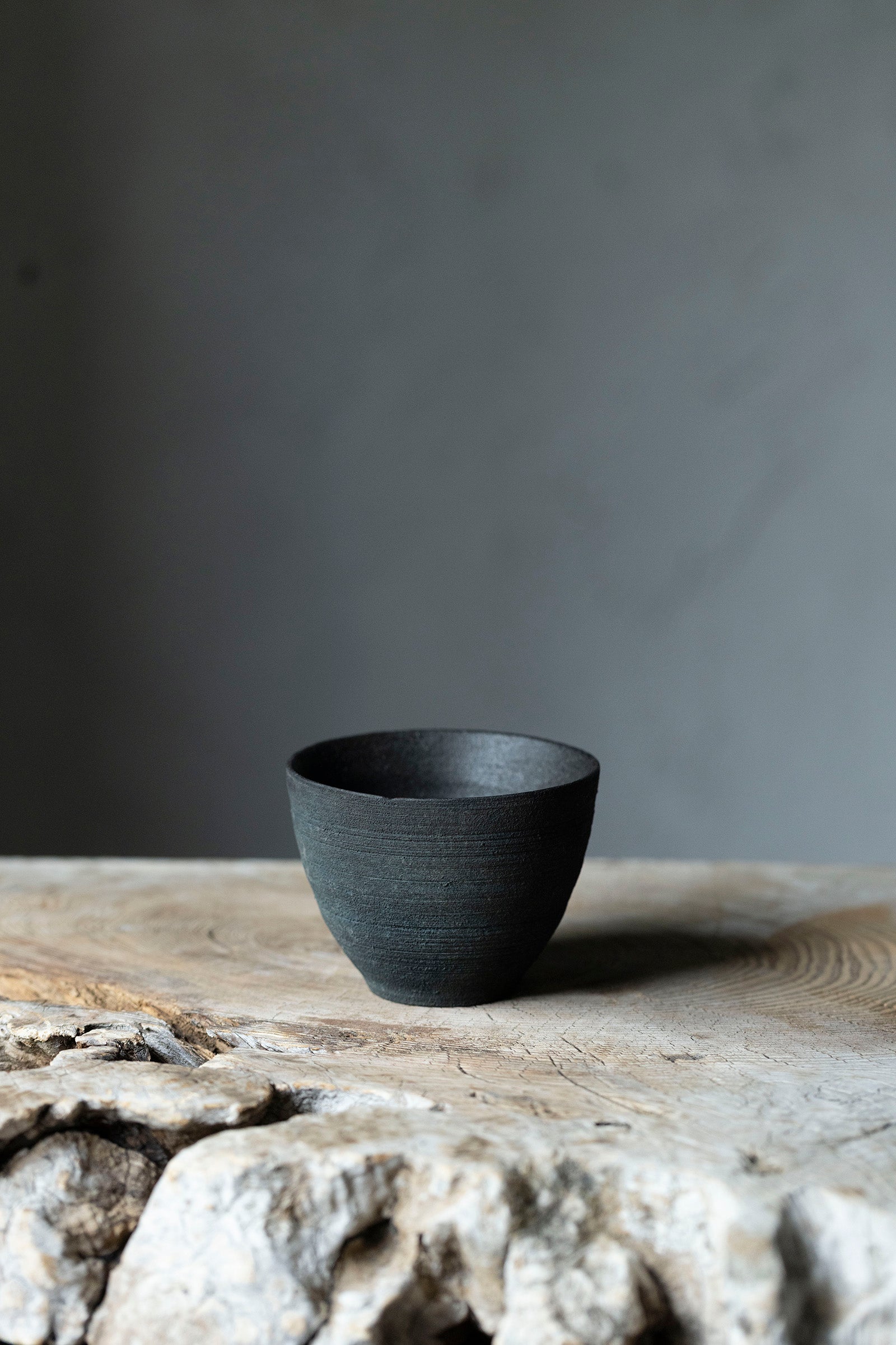 督田昌巳 椀 561-3