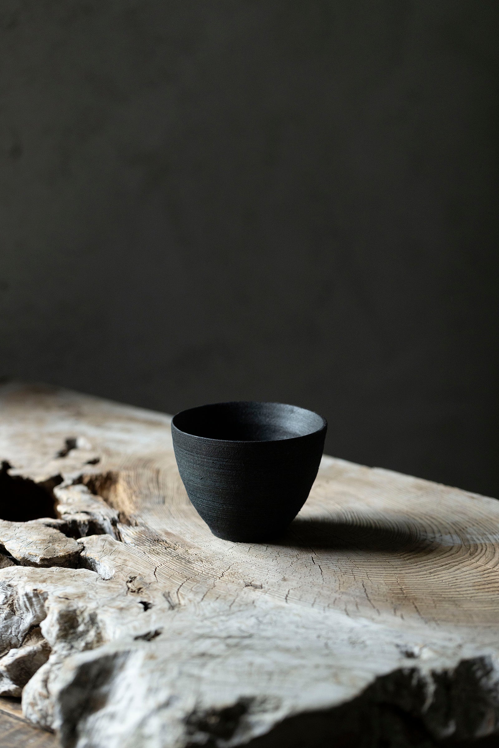 督田昌巳 椀 561-3