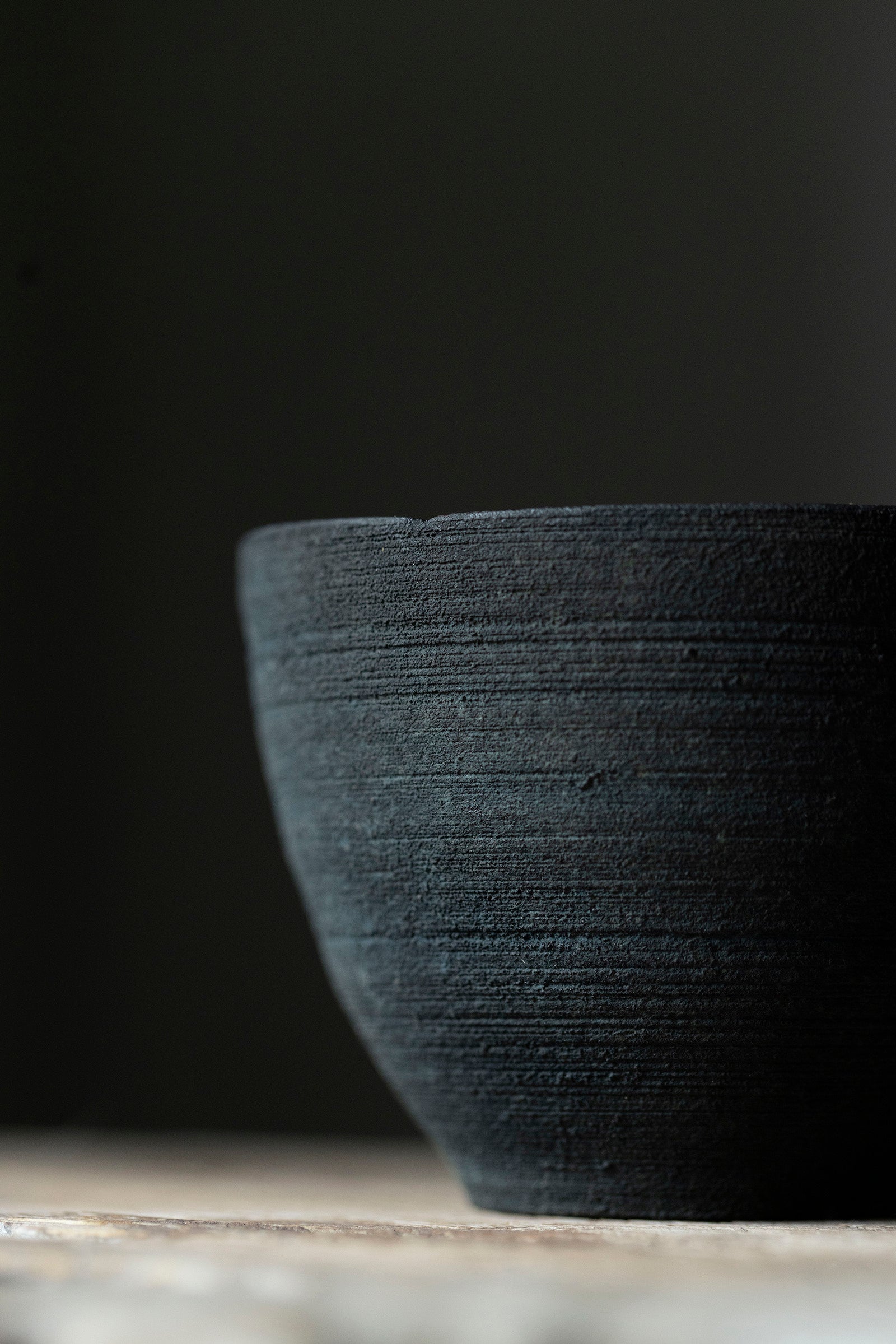 督田昌巳 椀 561-3