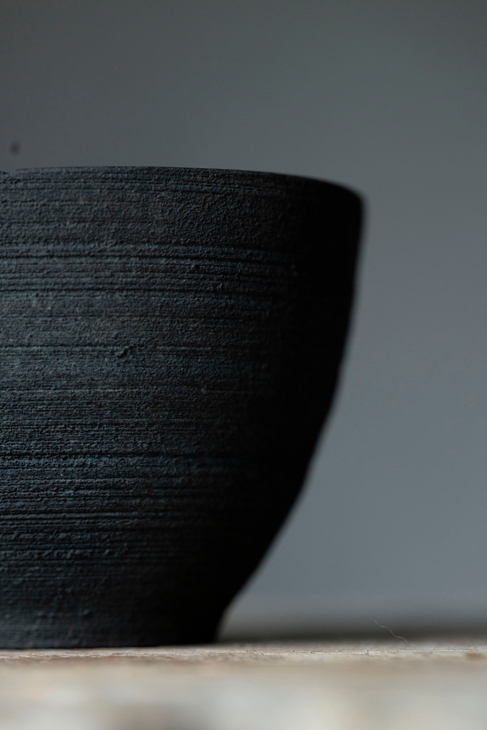 督田昌巳 椀 561-3