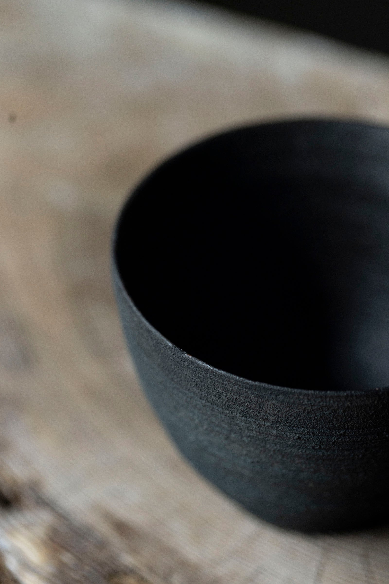 督田昌巳 椀 561-3