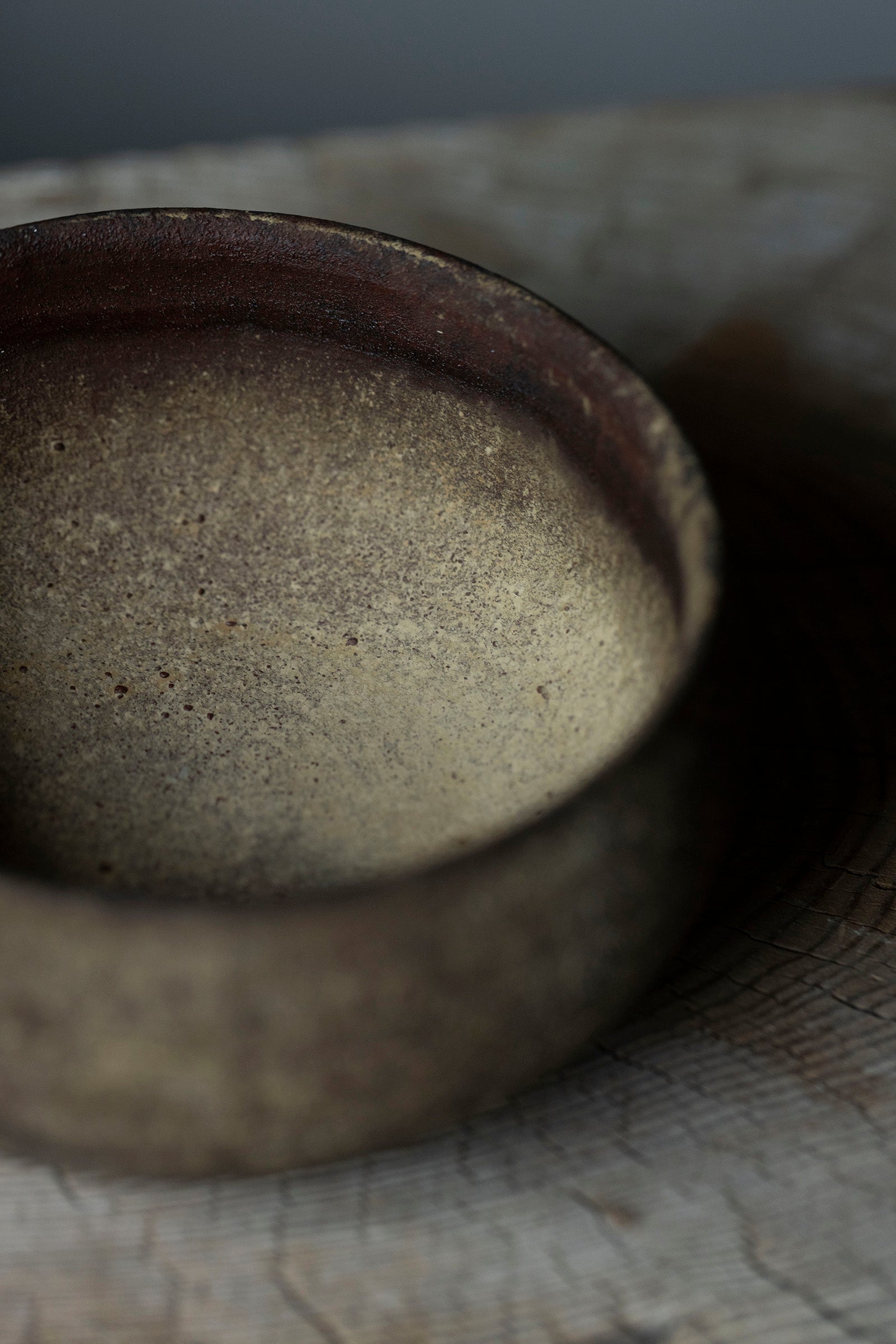 督田昌巳 椀 565-1