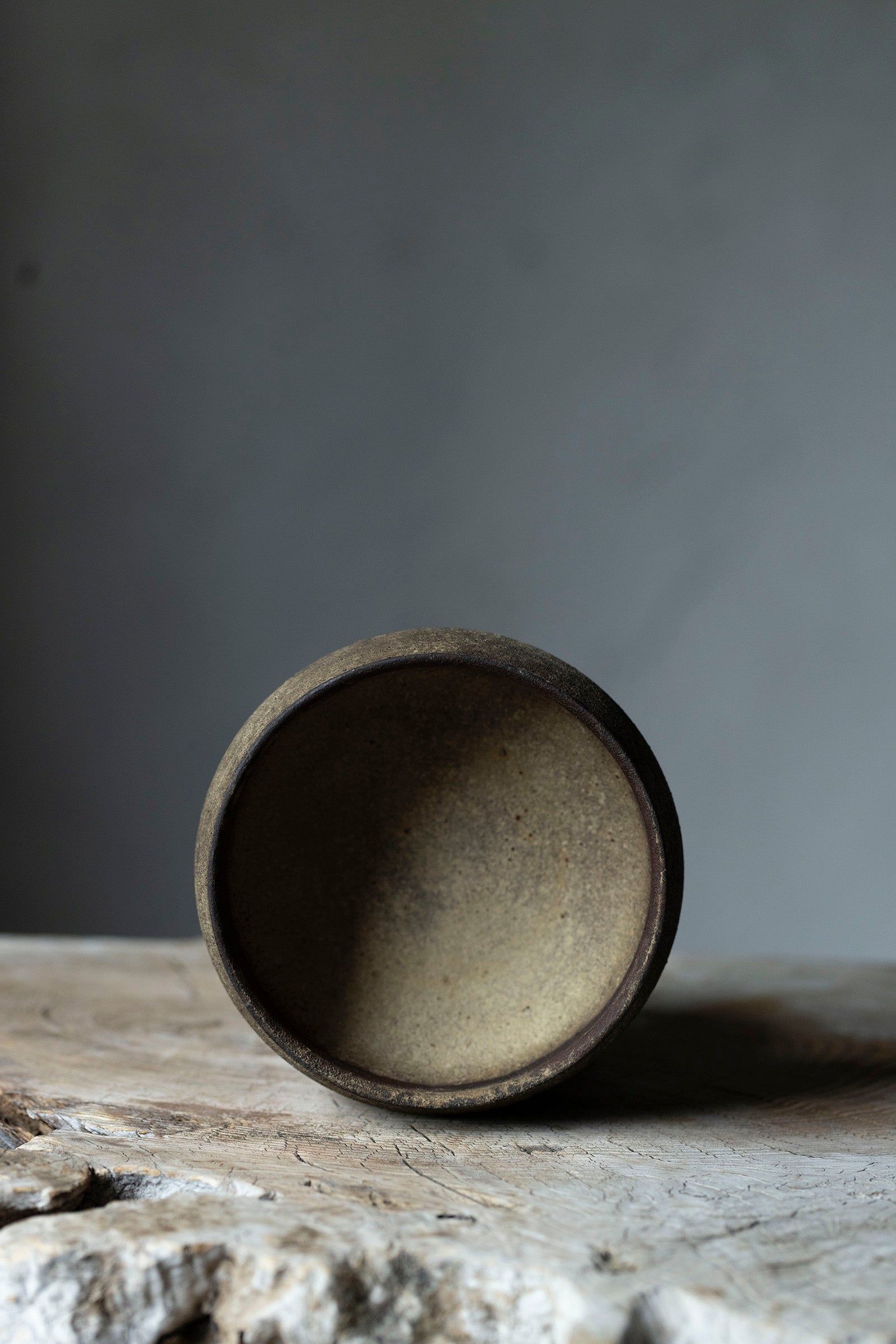 督田昌巳 椀 565-1