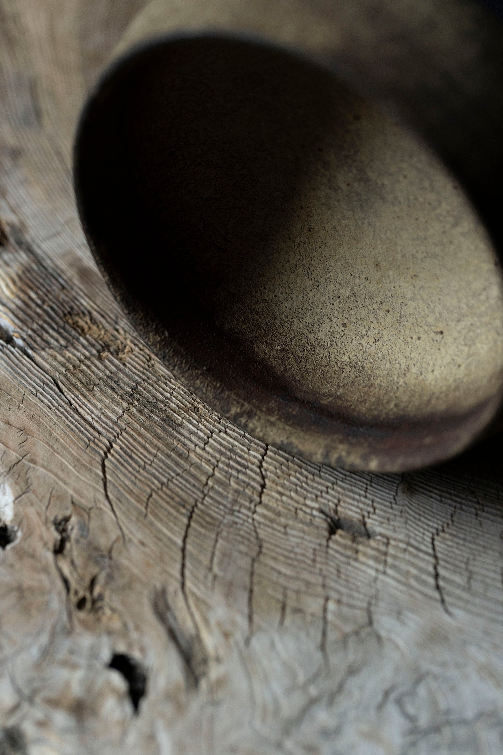 督田昌巳 椀 565-1