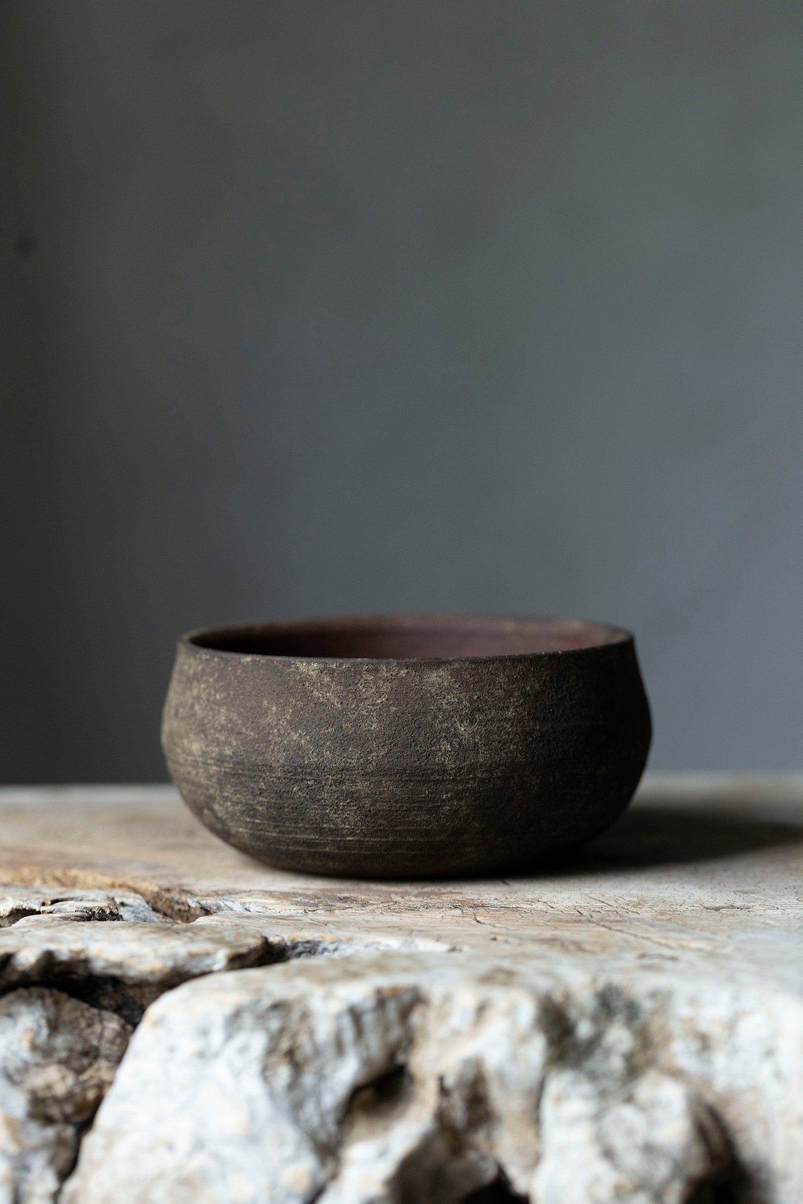 督田昌巳 椀 565-2